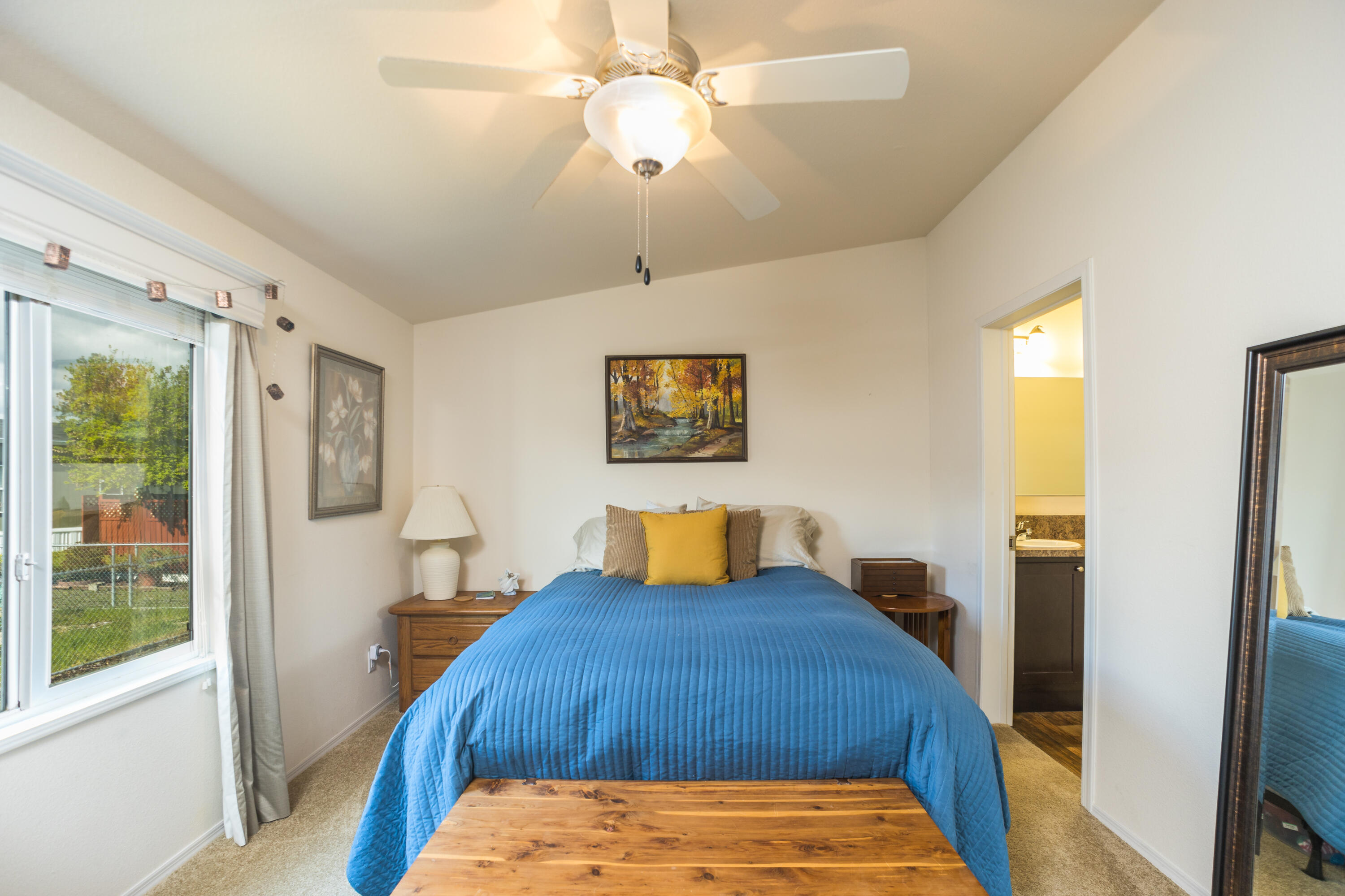 Myra Lynne Mobile Home Community - Residential