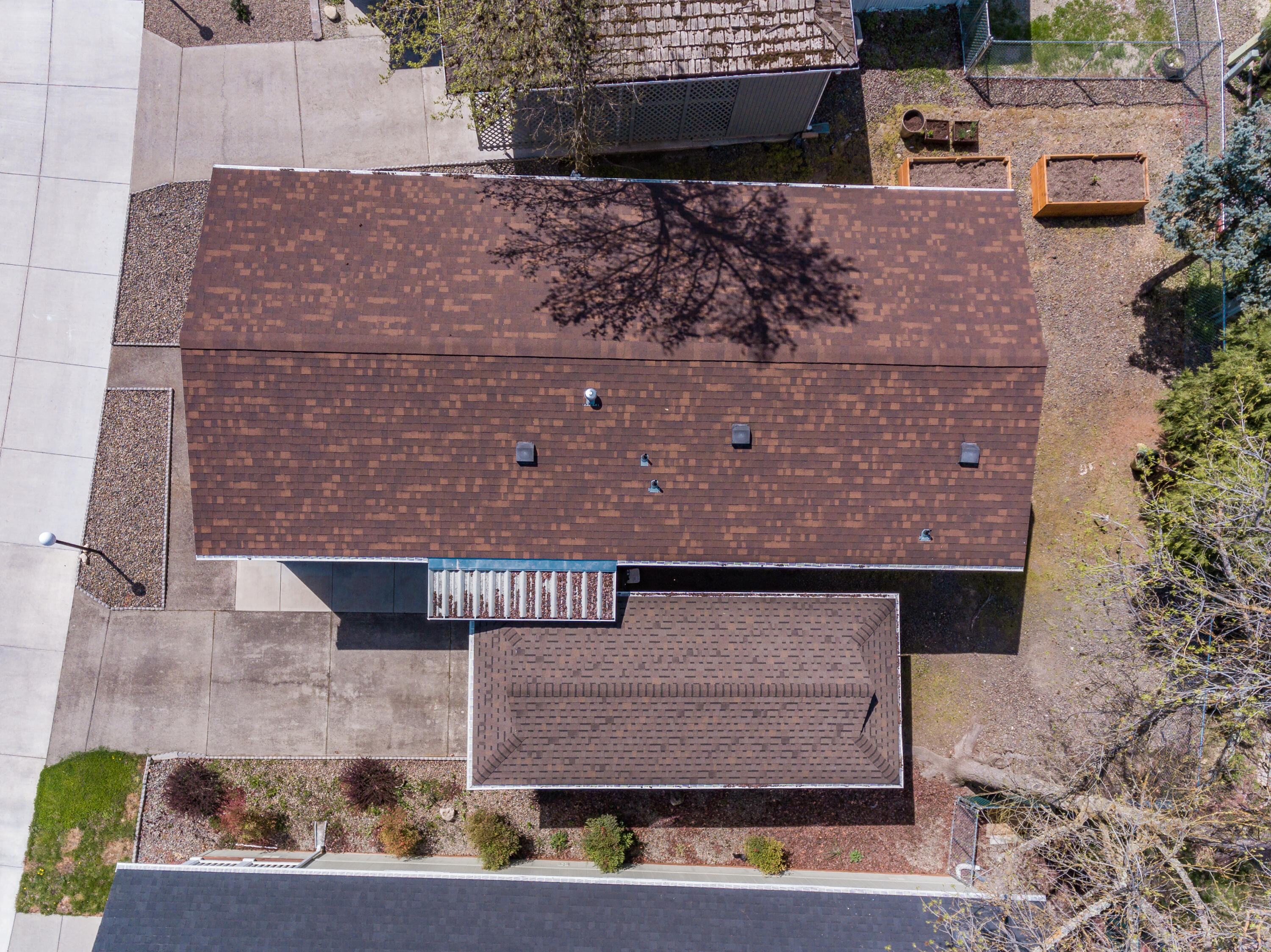 Myra Lynne Mobile Home Community - Residential