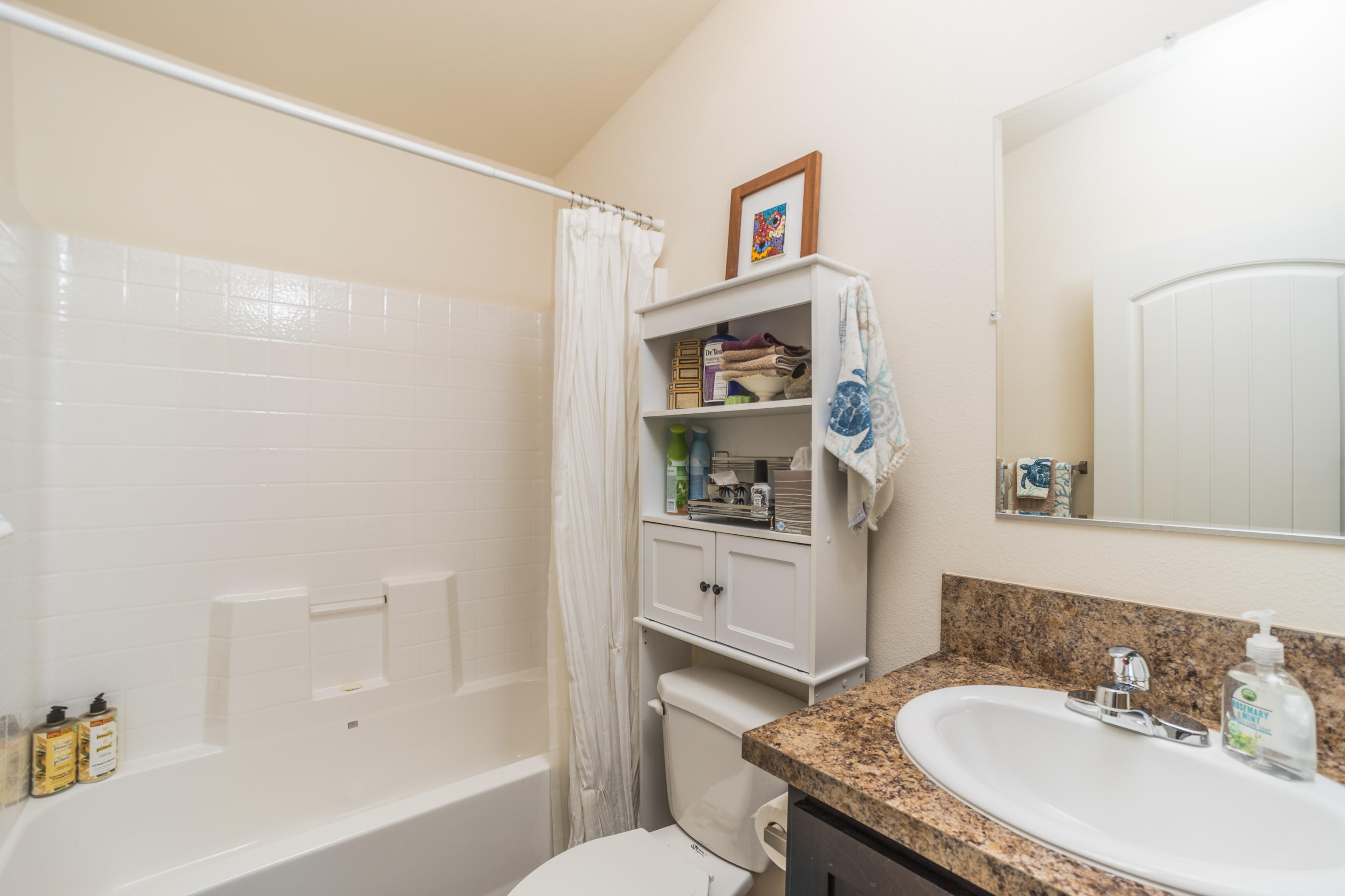 Myra Lynne Mobile Home Community - Residential