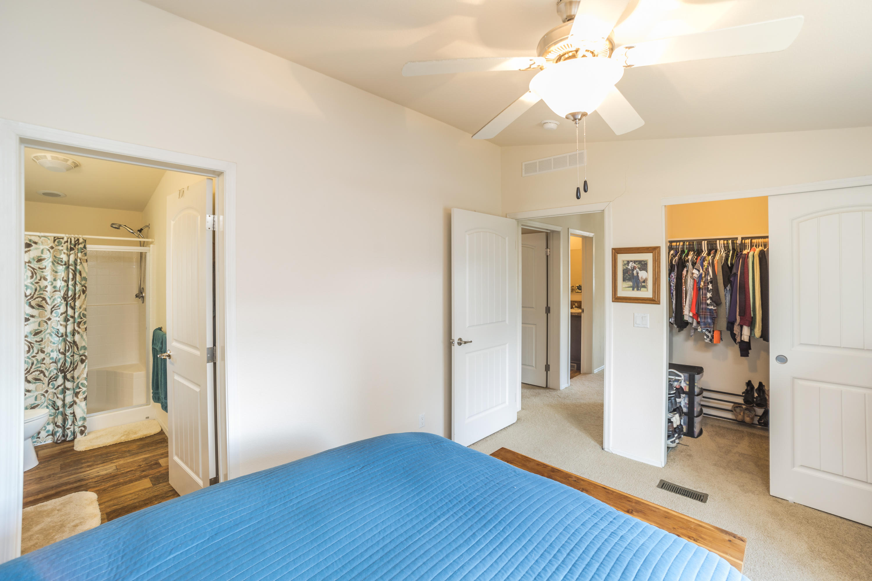 Myra Lynne Mobile Home Community - Residential