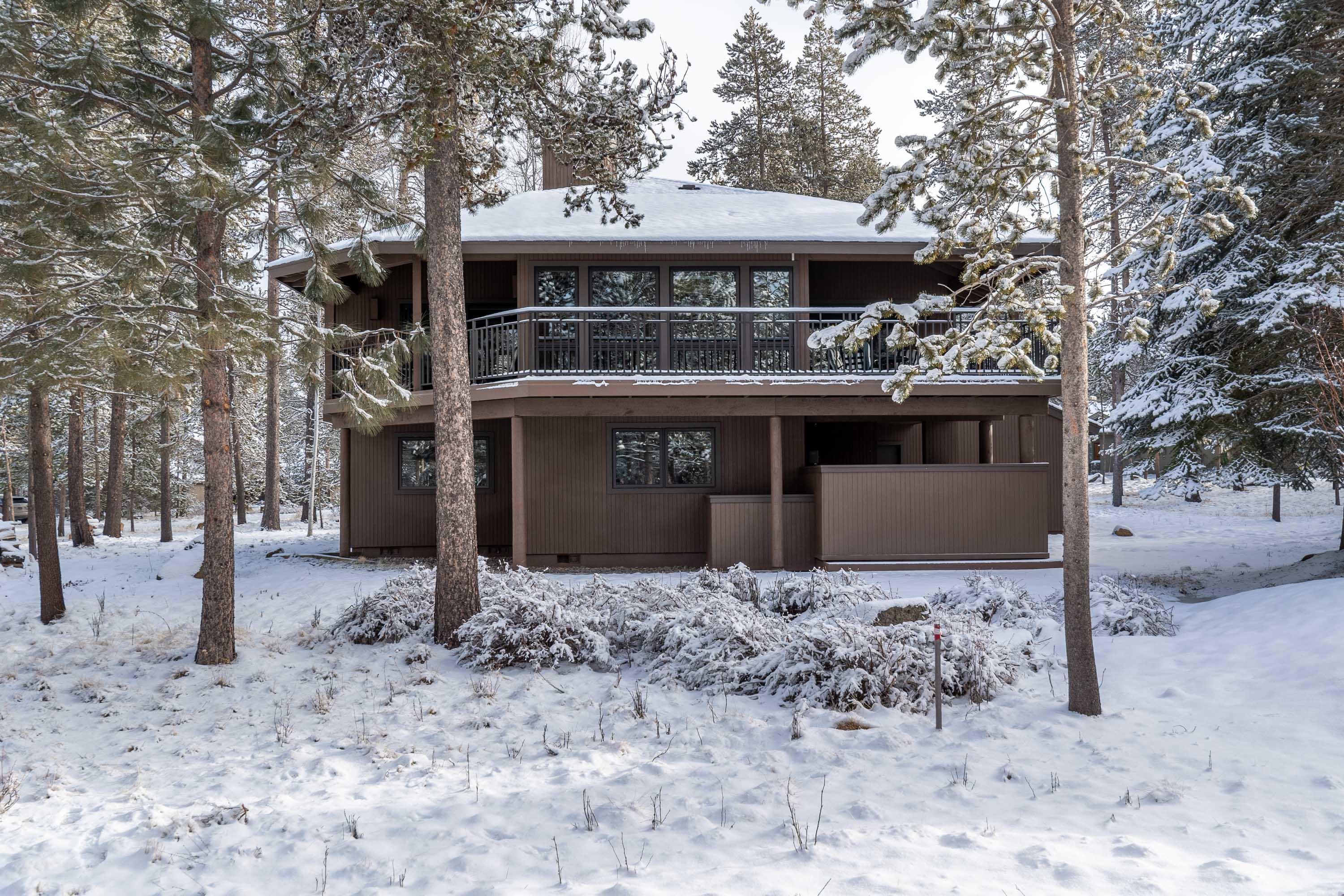 Fairway Point Villag - Residential