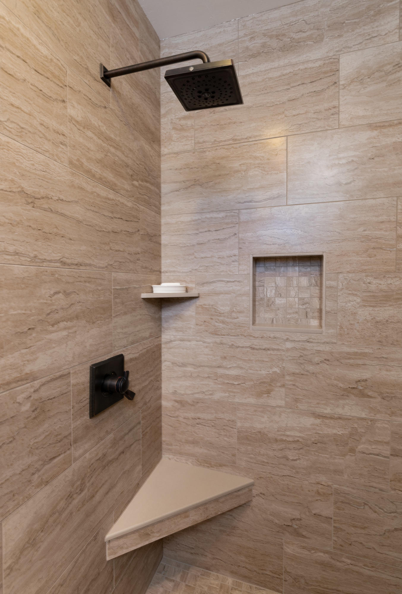 Fairway Point Villag - Residential