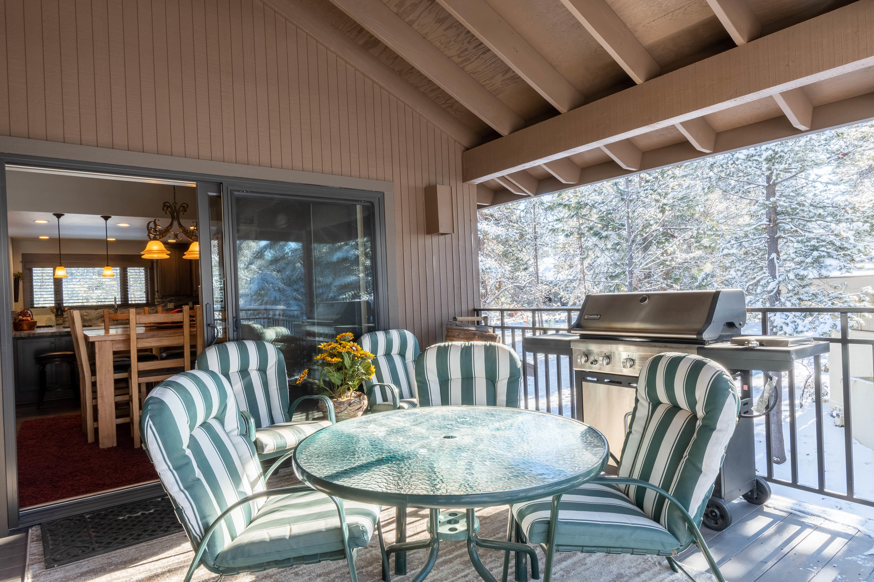 Fairway Point Villag - Residential