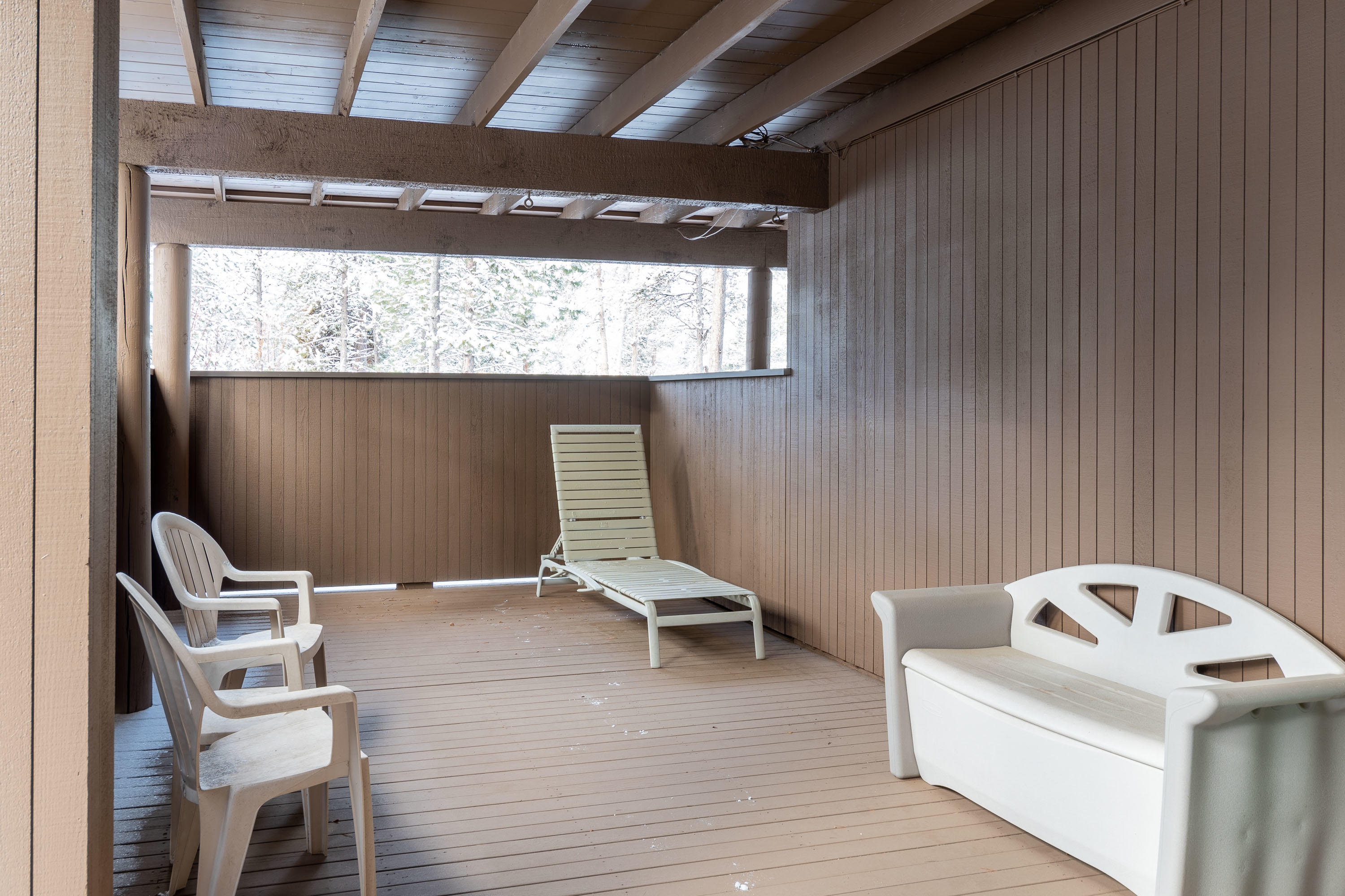 Fairway Point Villag - Residential