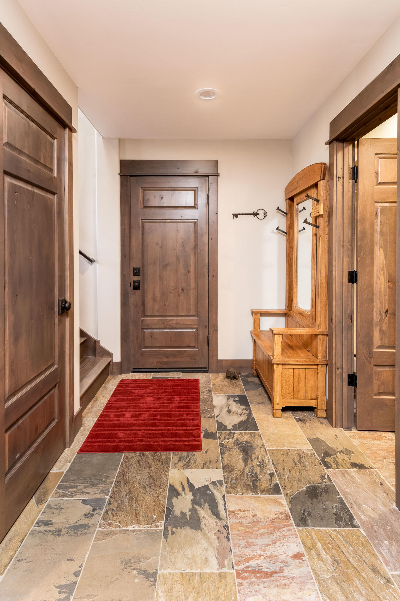 Fairway Point Villag - Residential