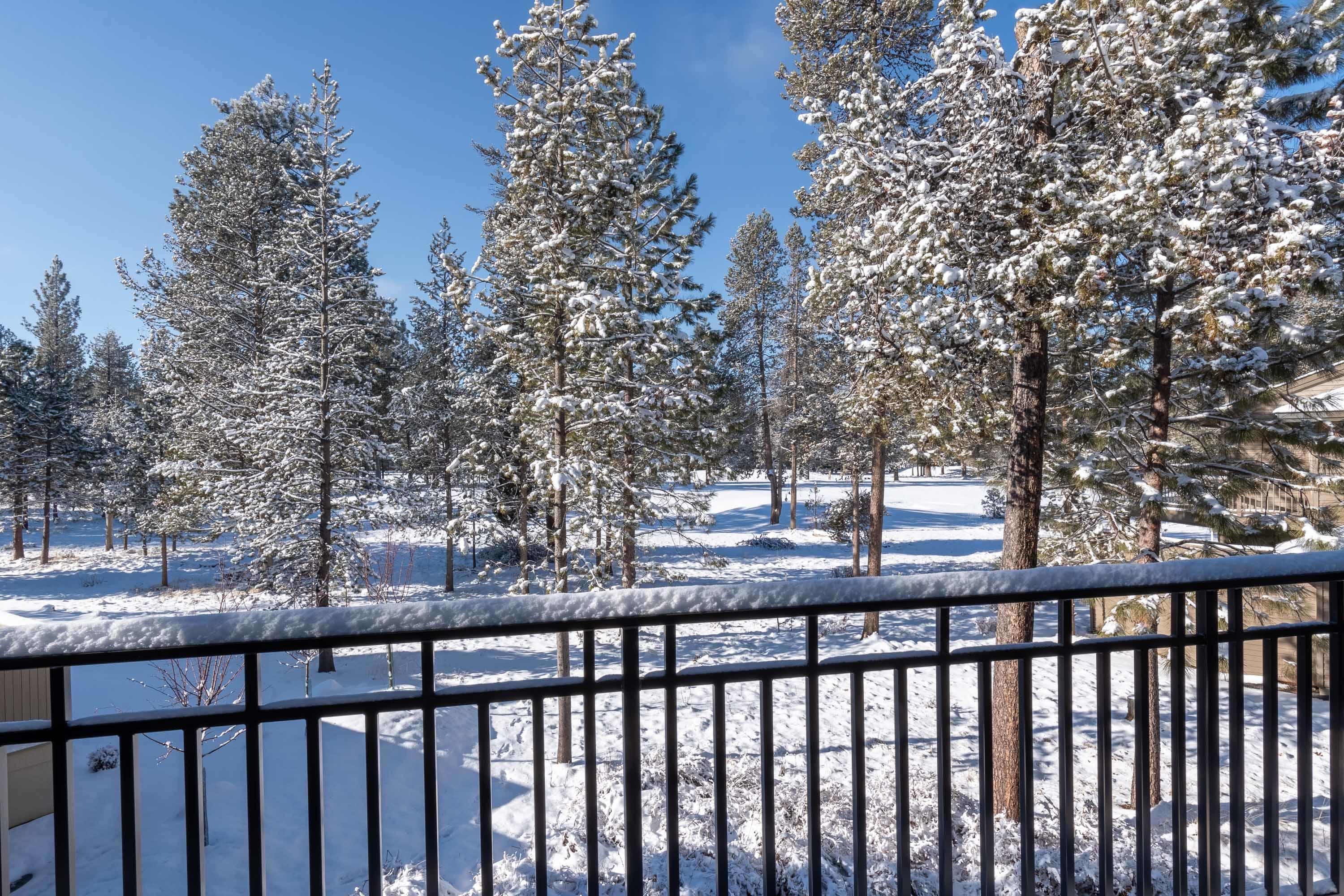 Fairway Point Villag - Residential