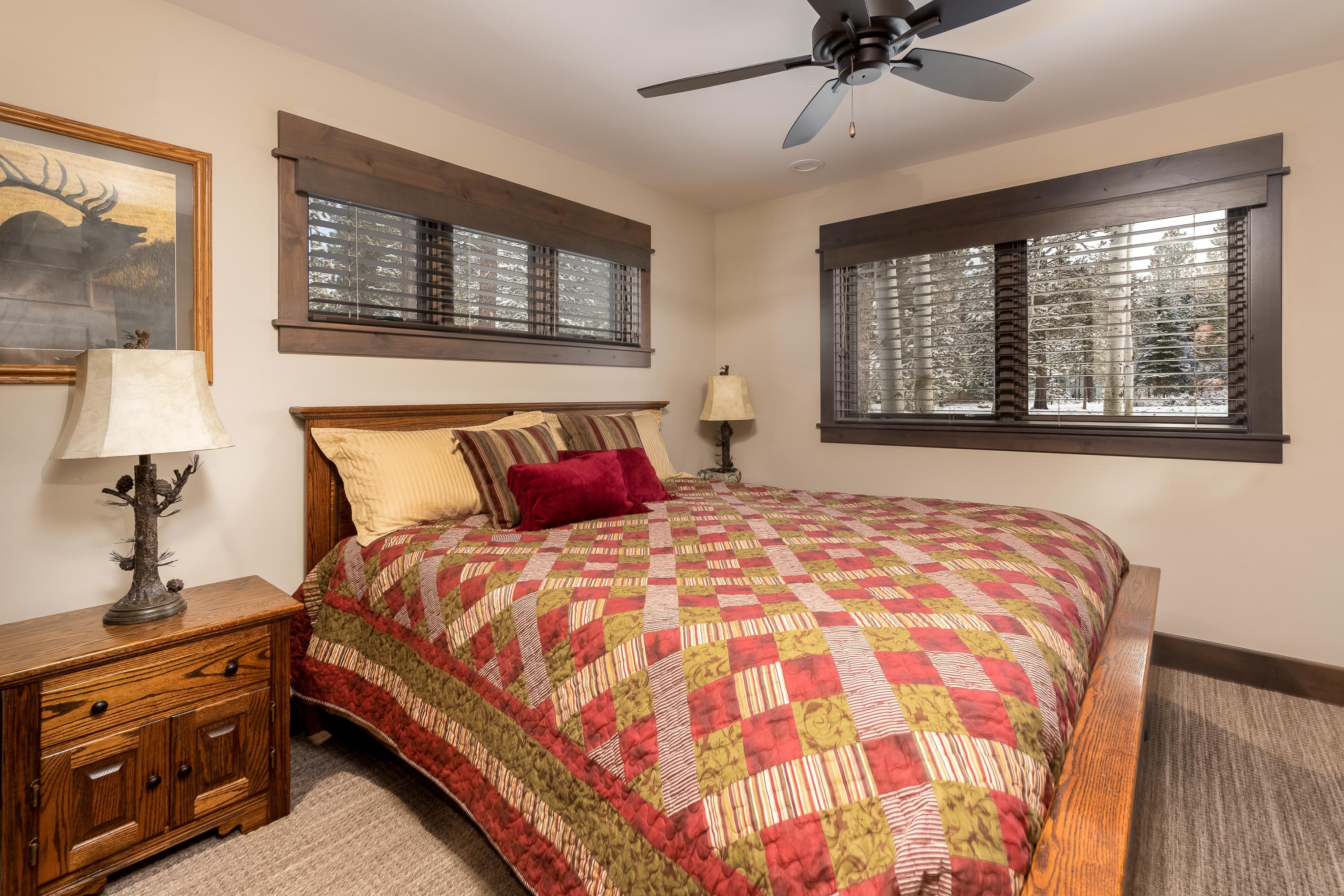 Fairway Point Villag - Residential