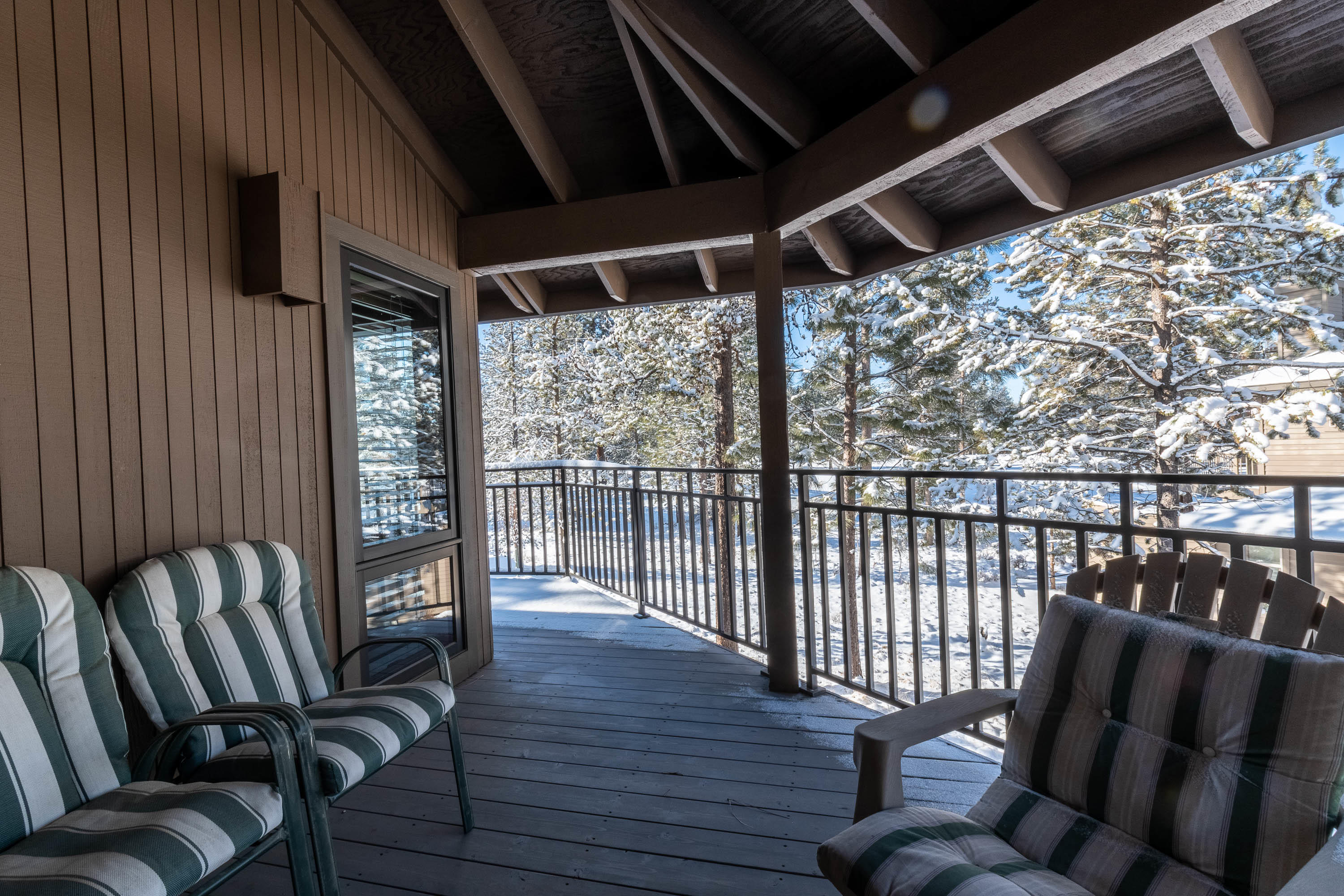 Fairway Point Villag - Residential