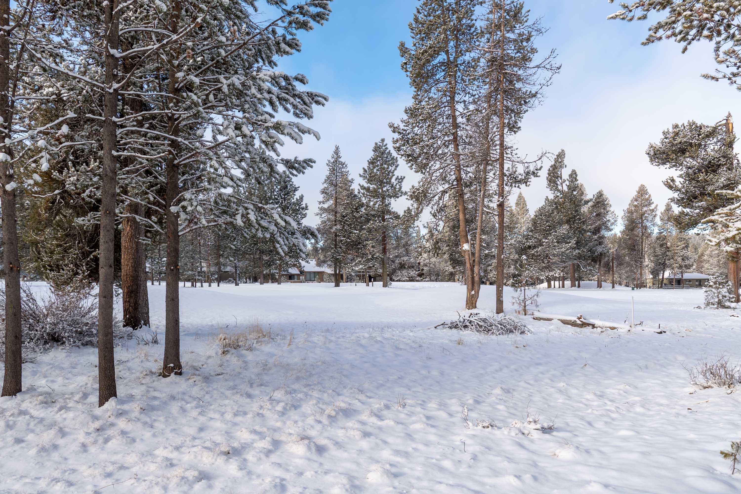 Fairway Point Villag - Residential