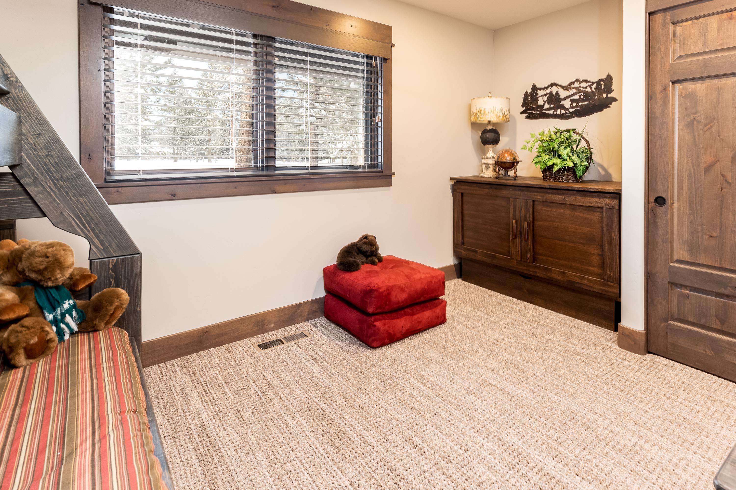 Fairway Point Villag - Residential