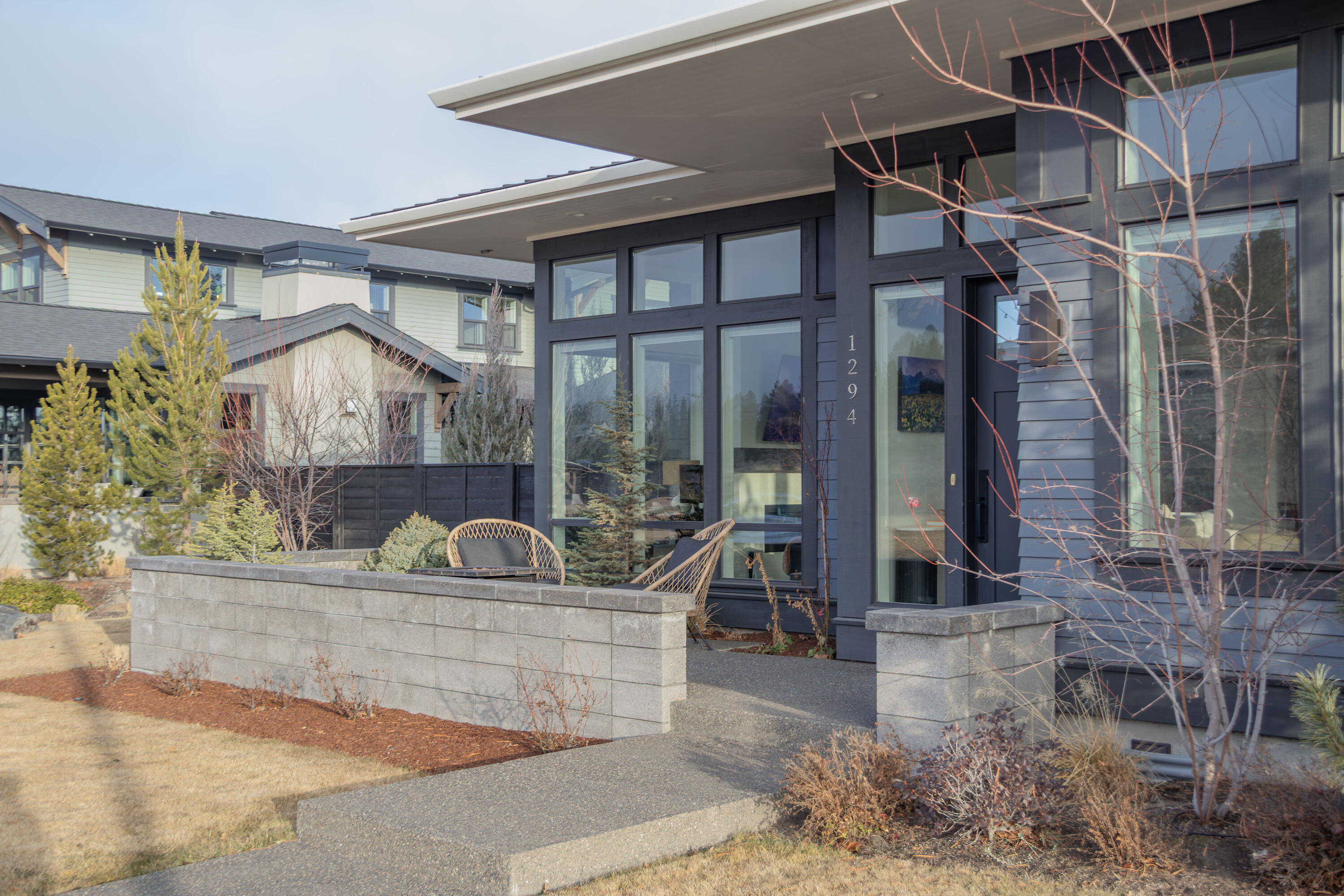 1294 NW Discovery Park Drive