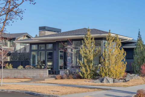 1294 NW Discovery Park Drive Bend OR 97703