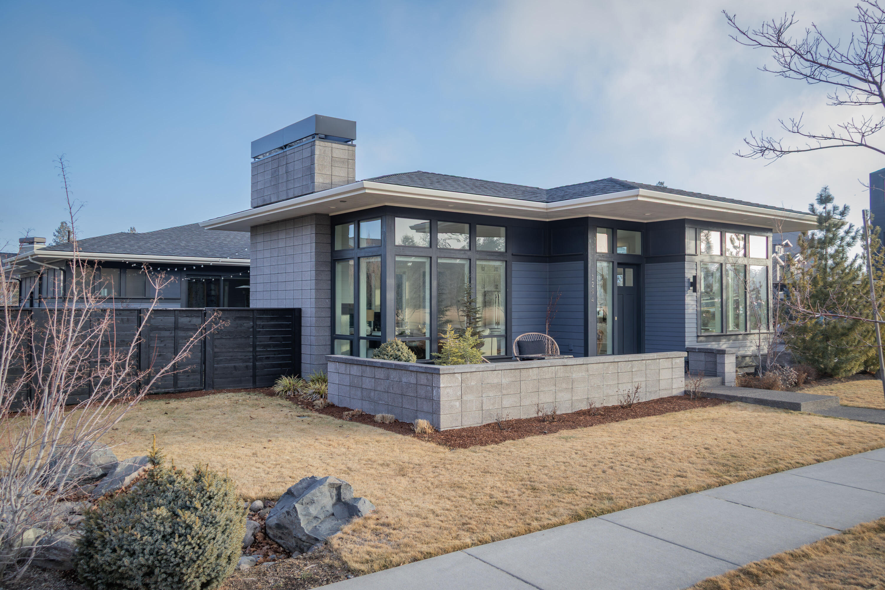 1294 NW Discovery Park Drive