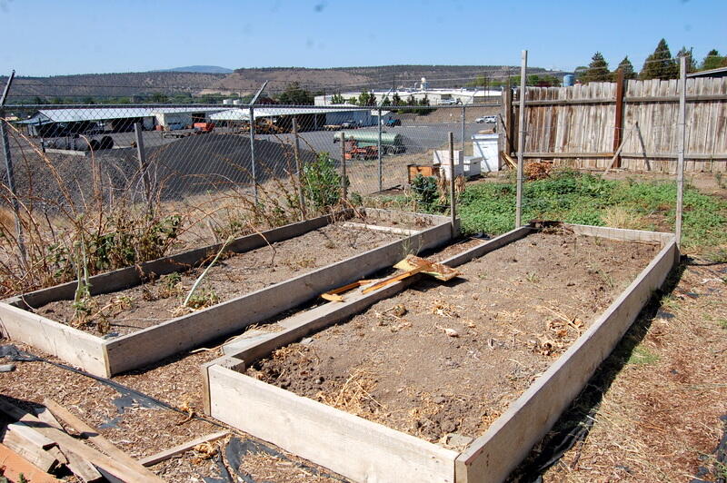 Hillcrest J - Residential