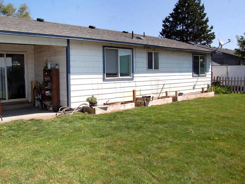 Hillcrest J - Residential