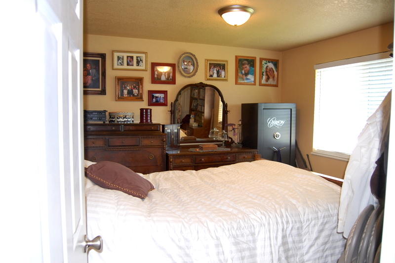 Hillcrest J - Residential