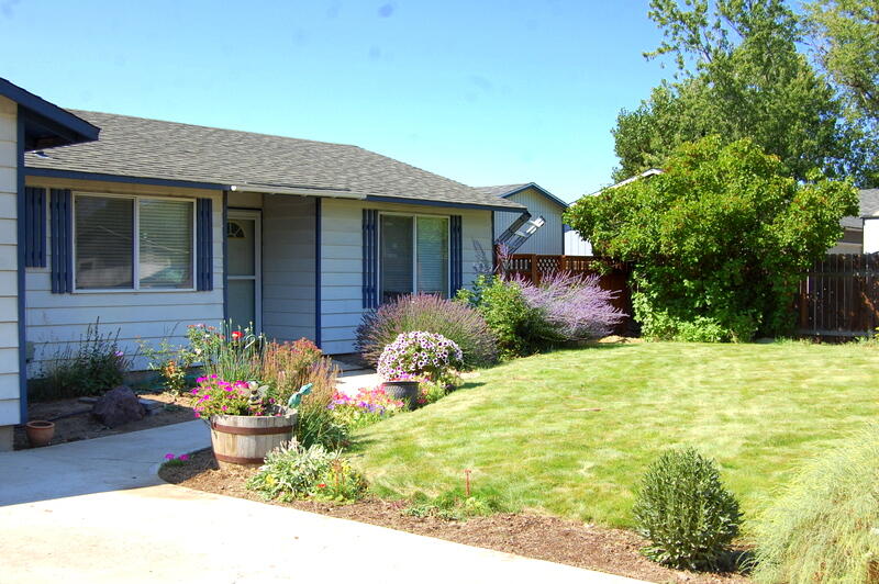 Hillcrest J - Residential