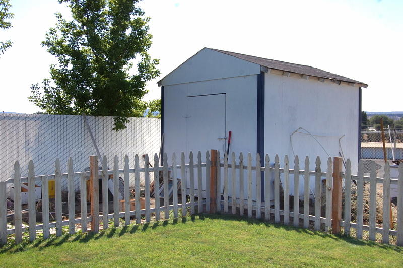 Hillcrest J - Residential