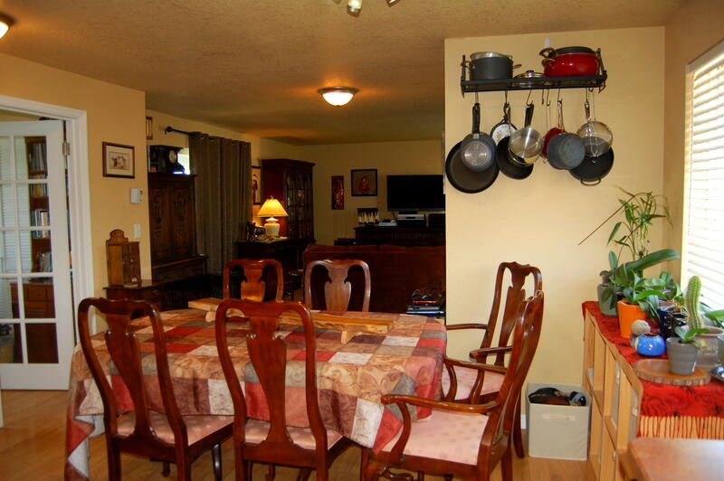 Hillcrest J - Residential