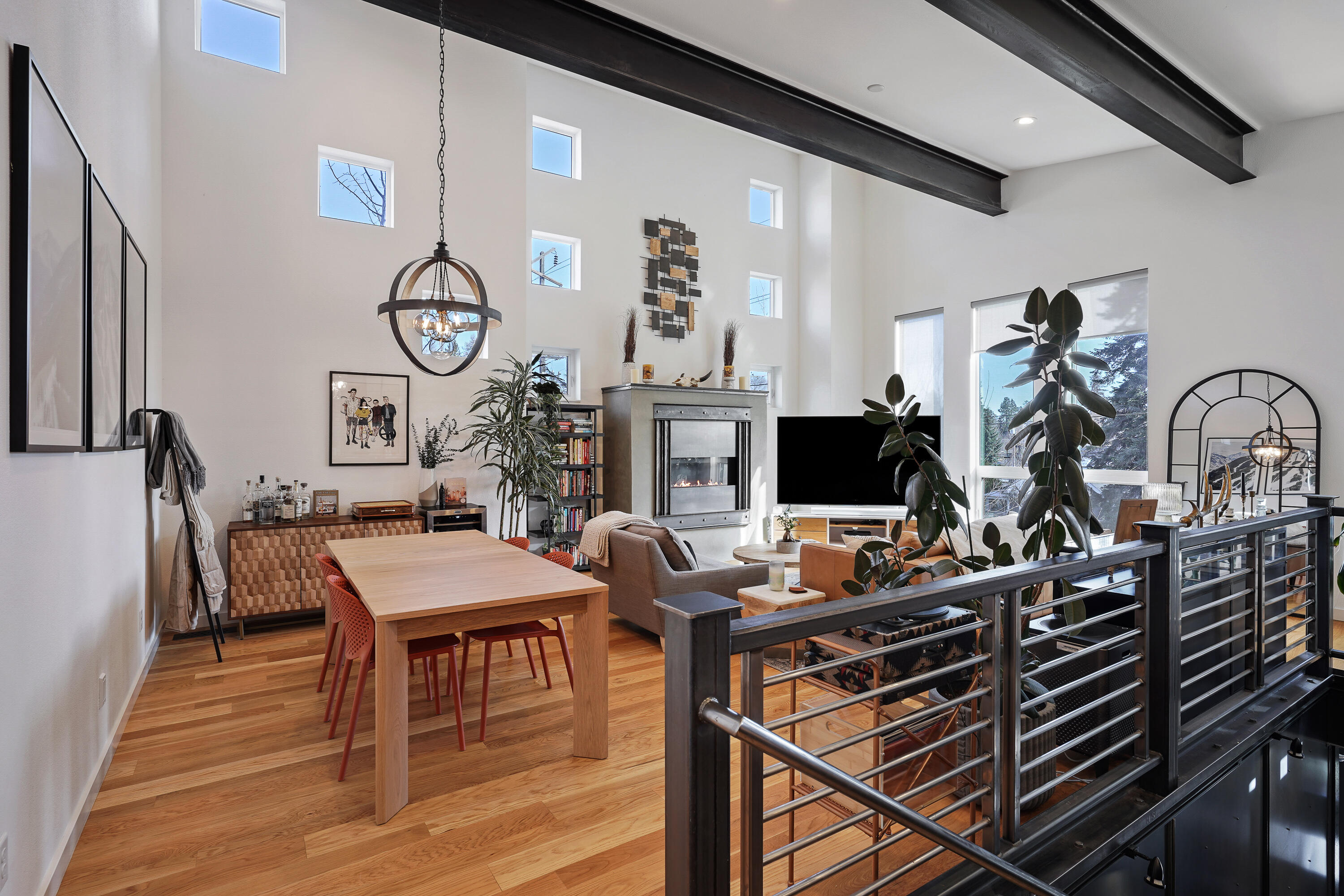 Kenwood - Residential