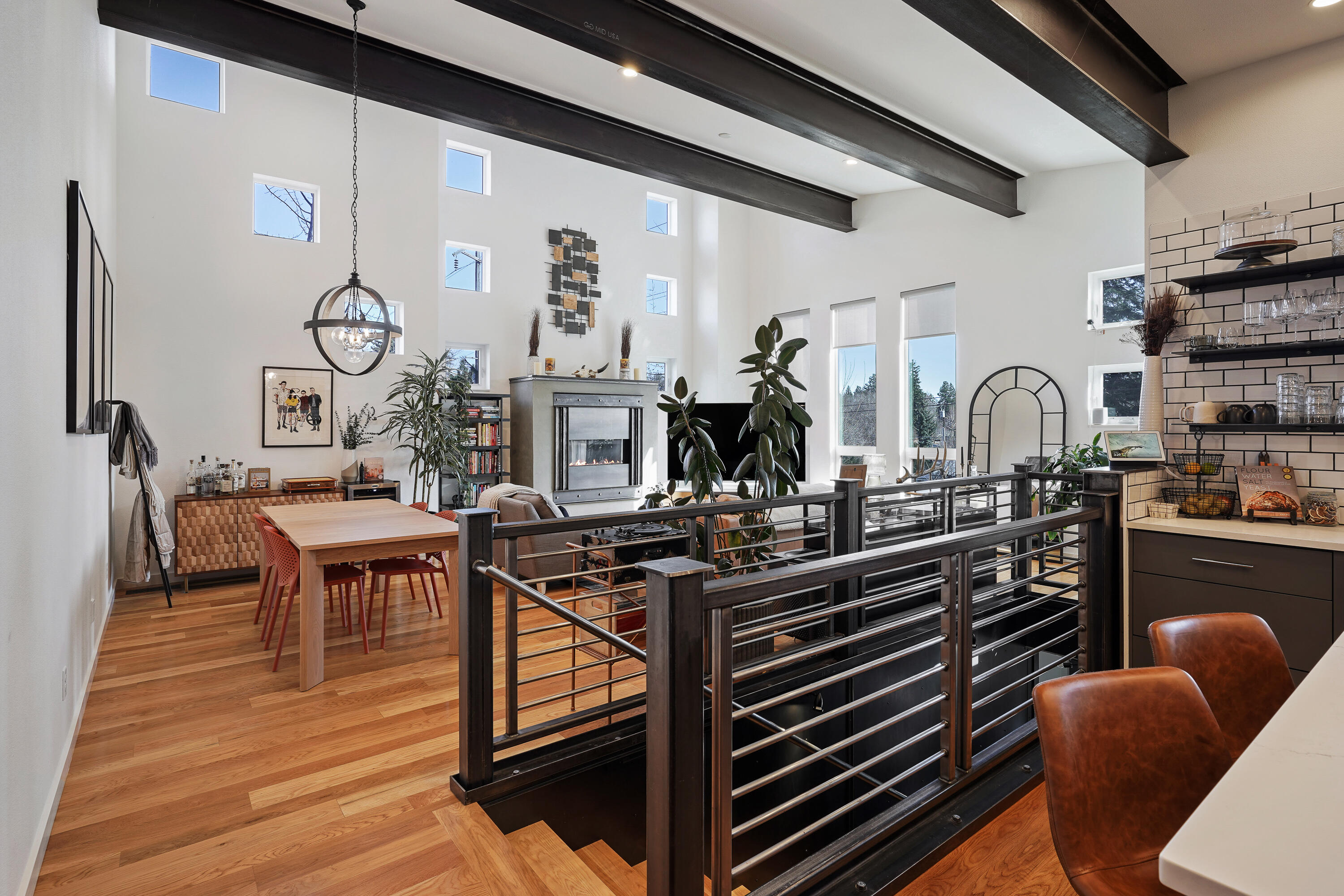 Kenwood - Residential