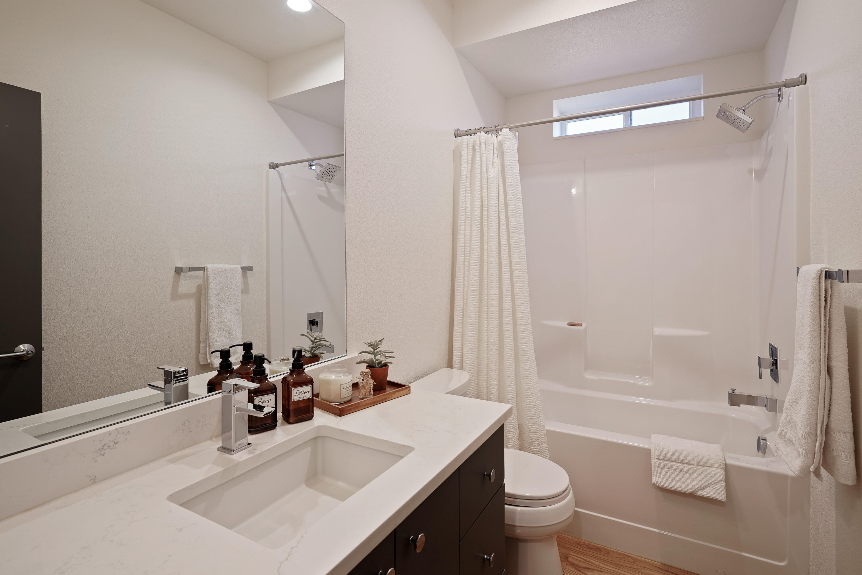 Kenwood - Residential