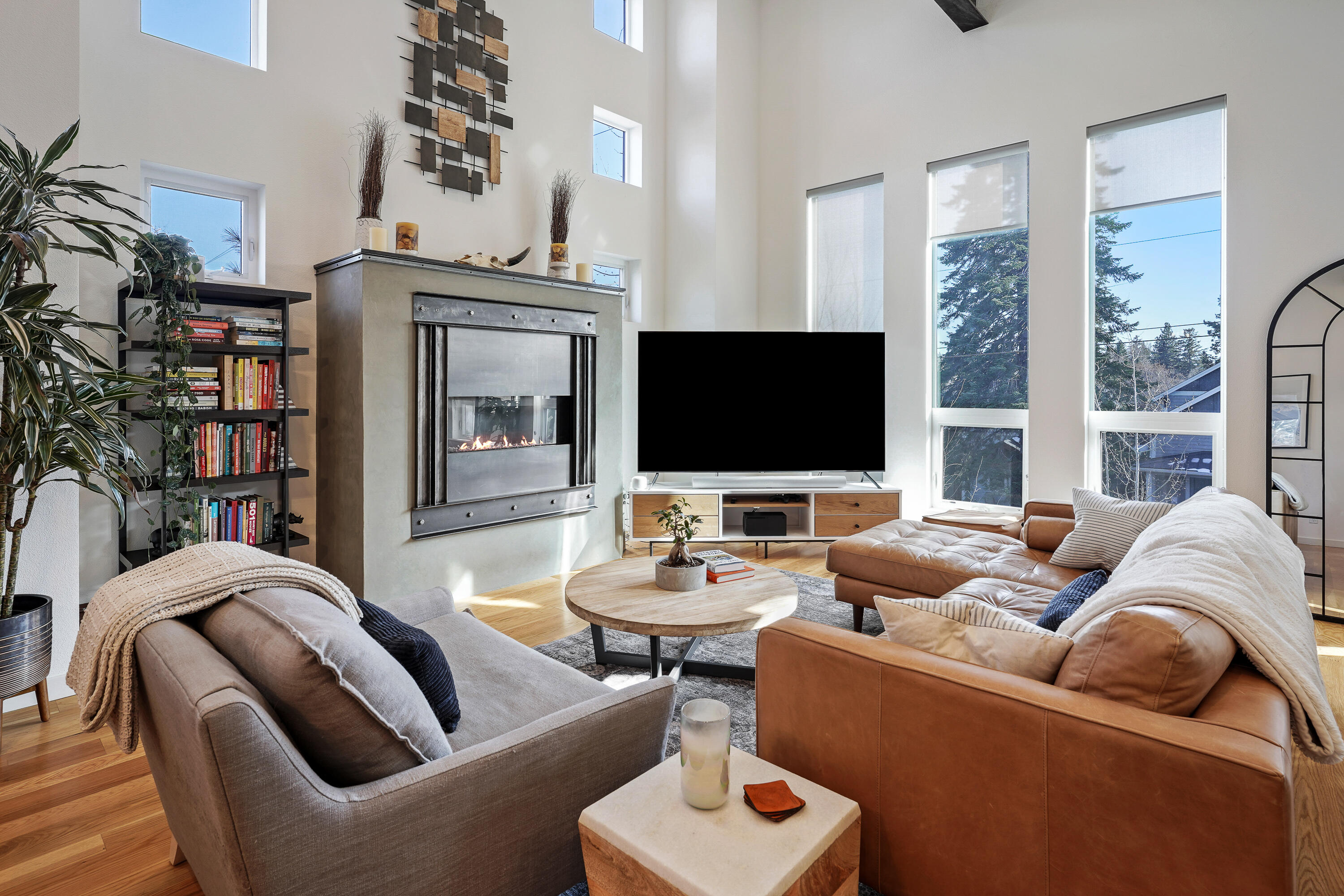 Kenwood - Residential