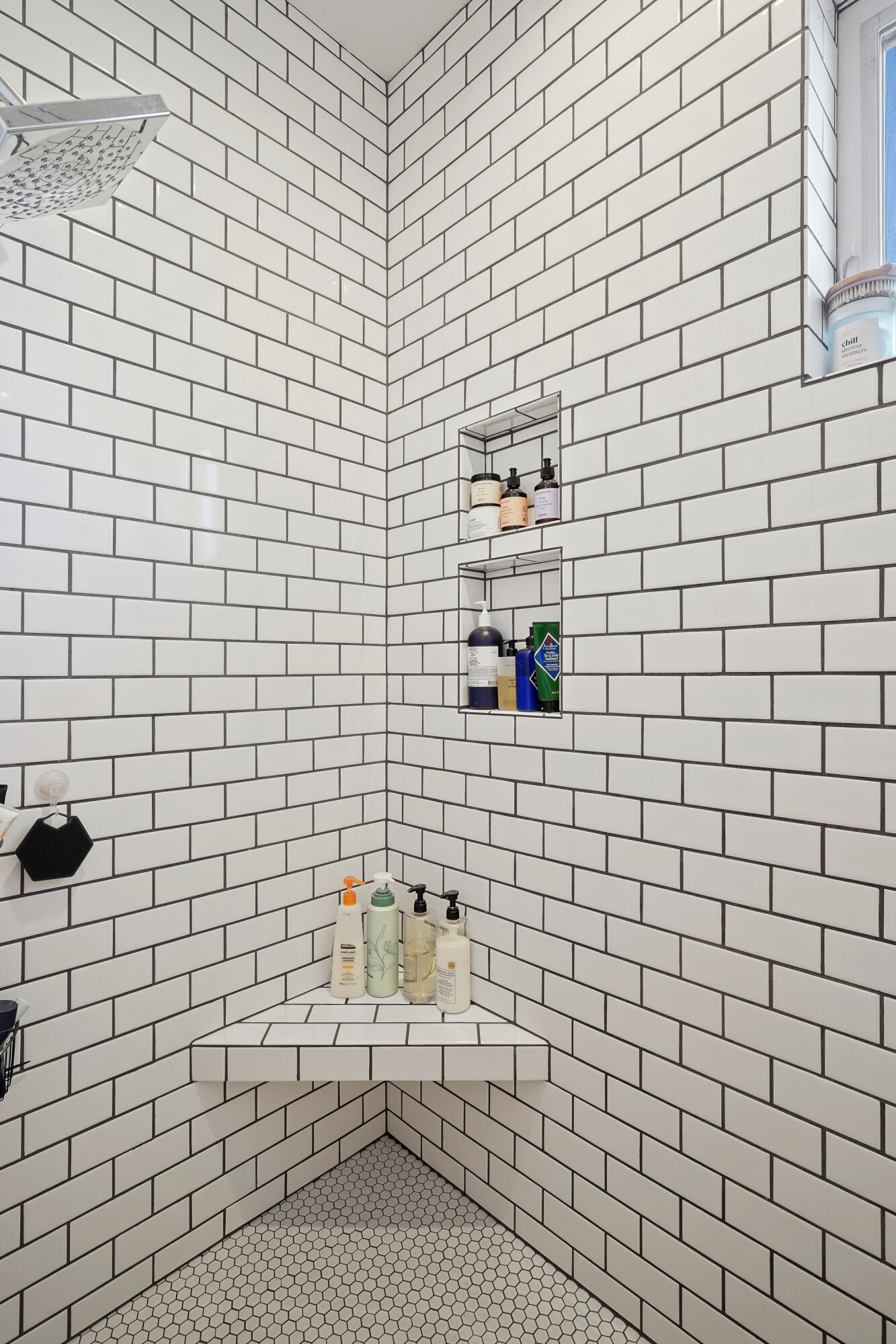 Kenwood - Residential