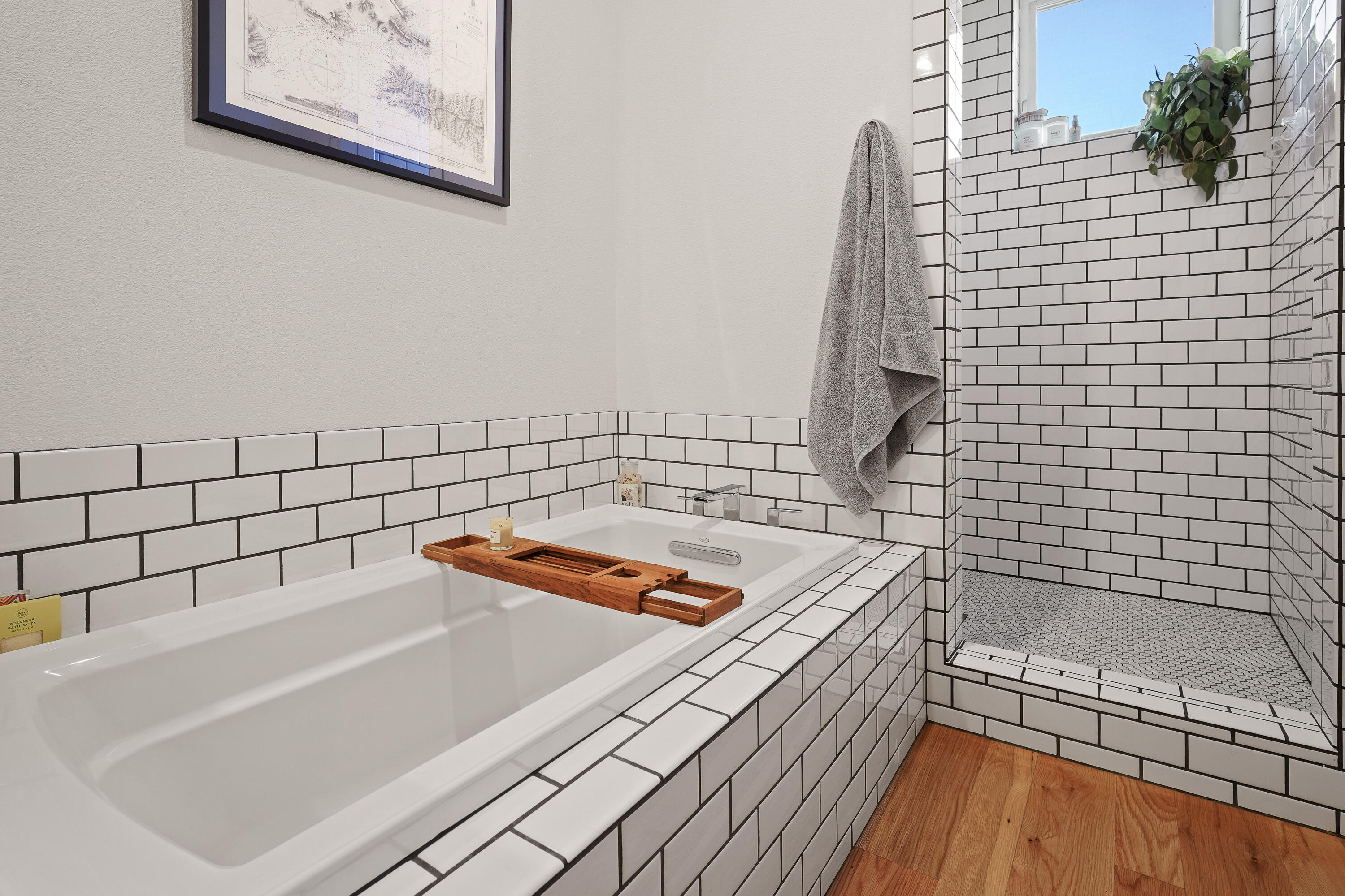 Kenwood - Residential