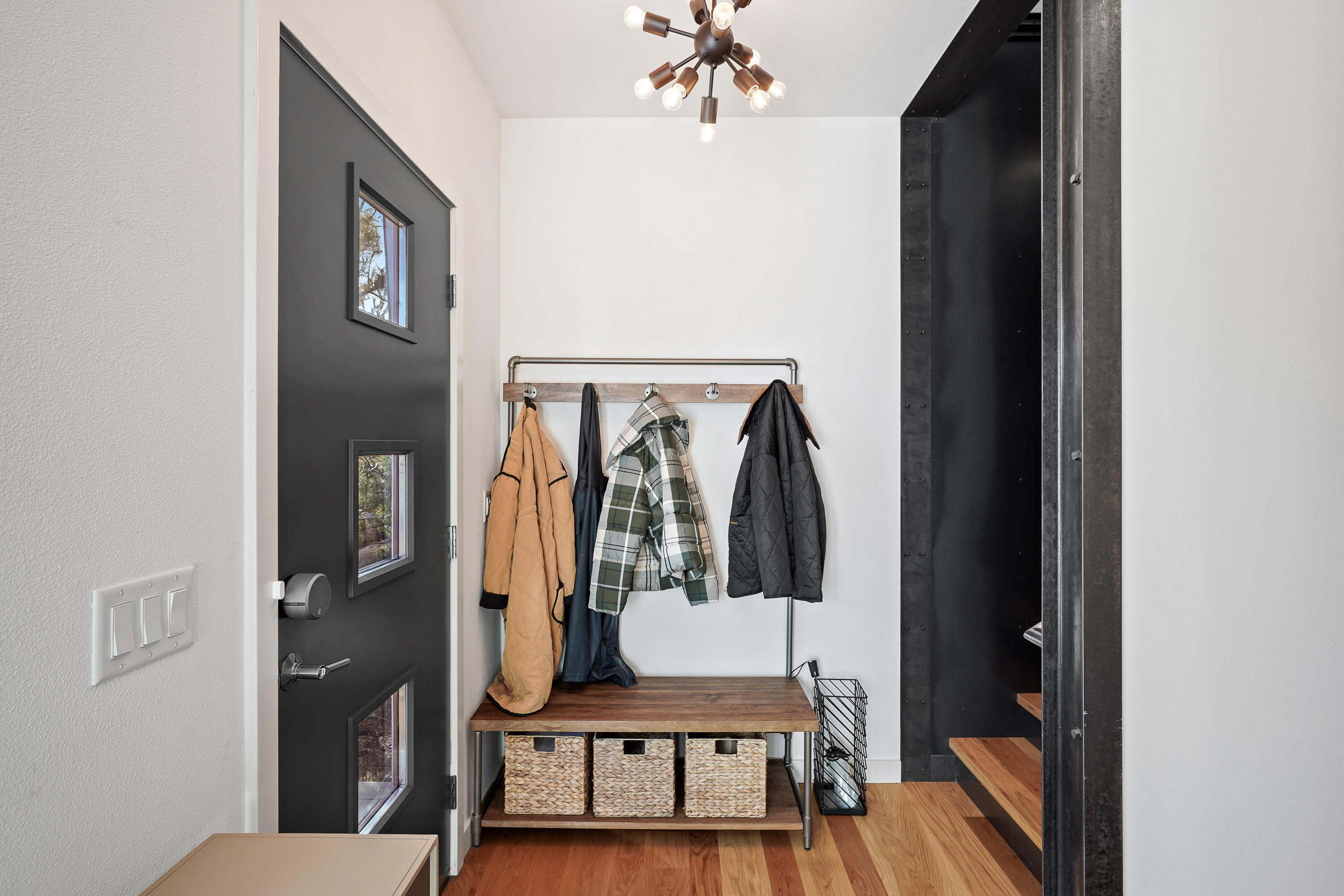 Kenwood - Residential