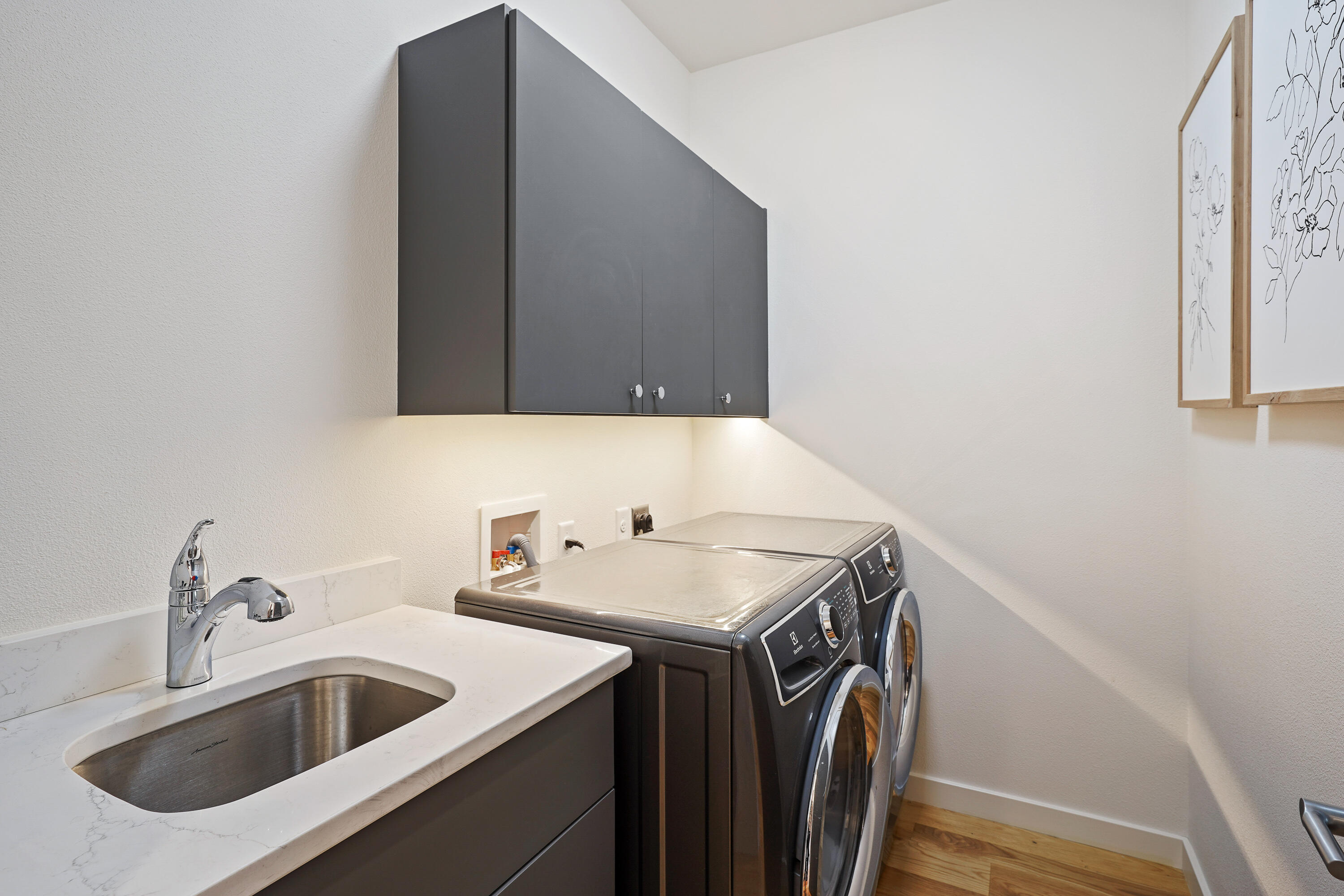 Kenwood - Residential