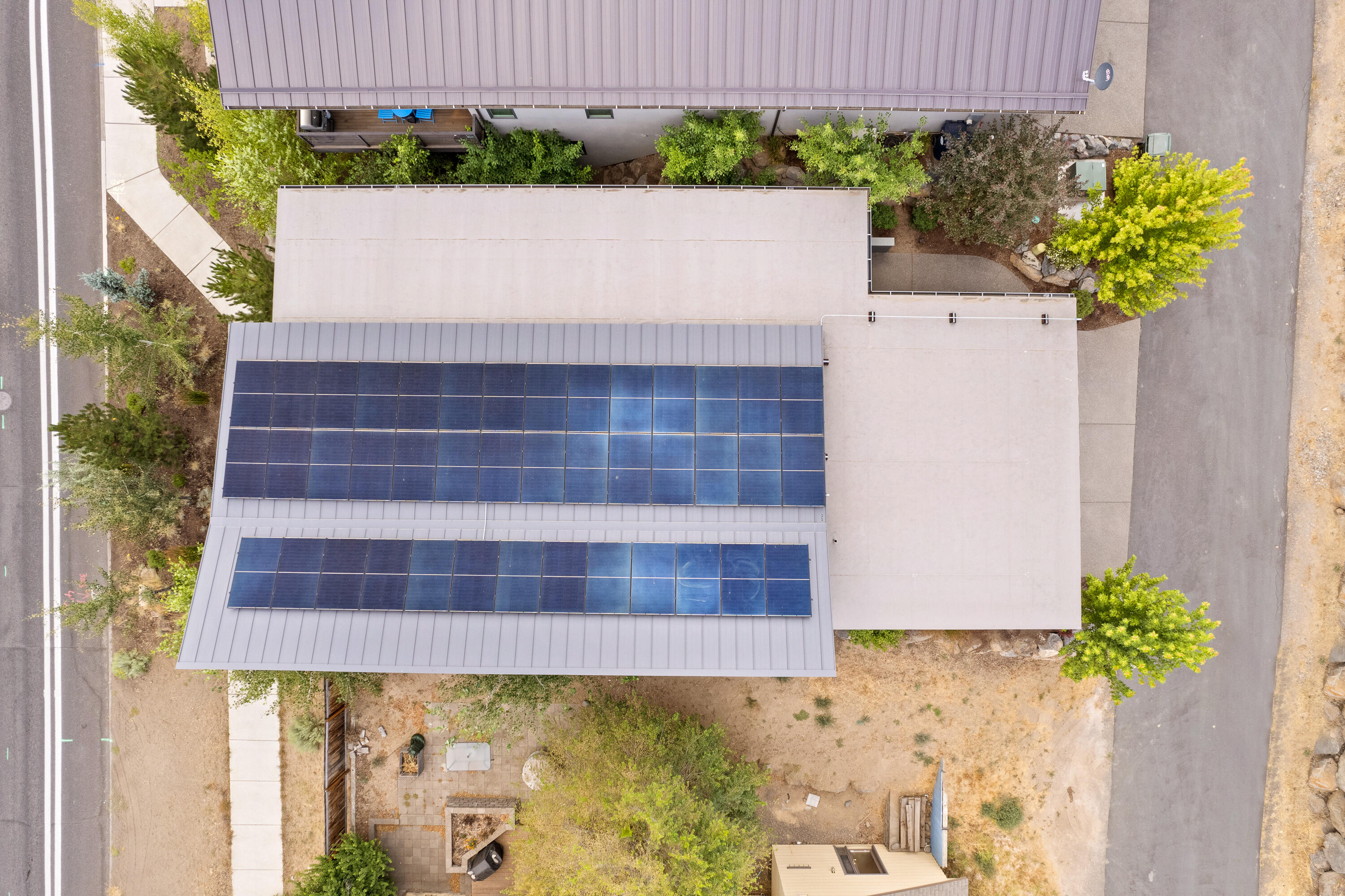 Kenwood - Residential