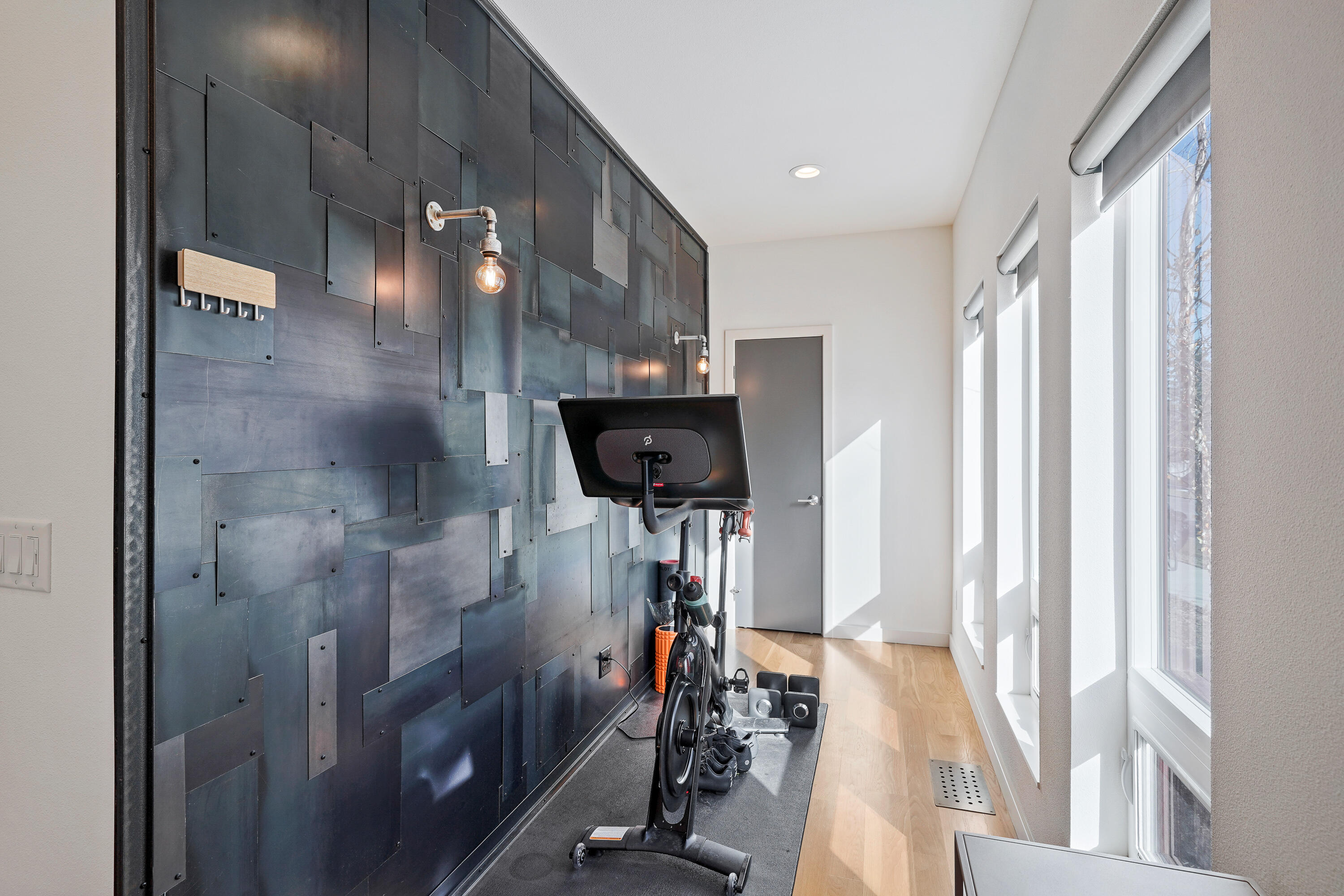 Kenwood - Residential