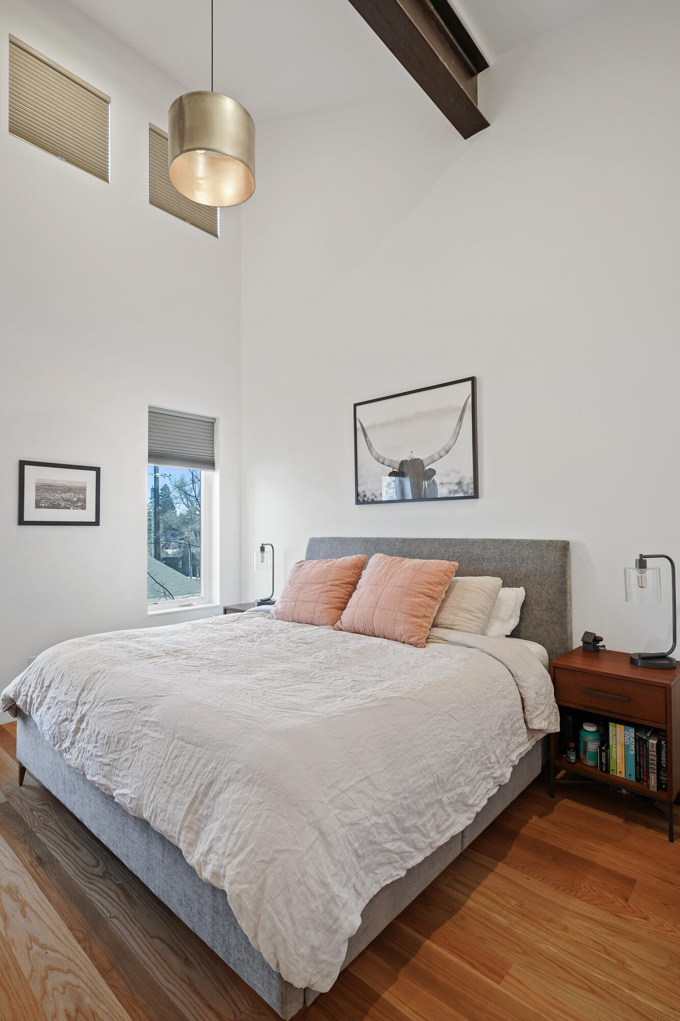 Kenwood - Residential