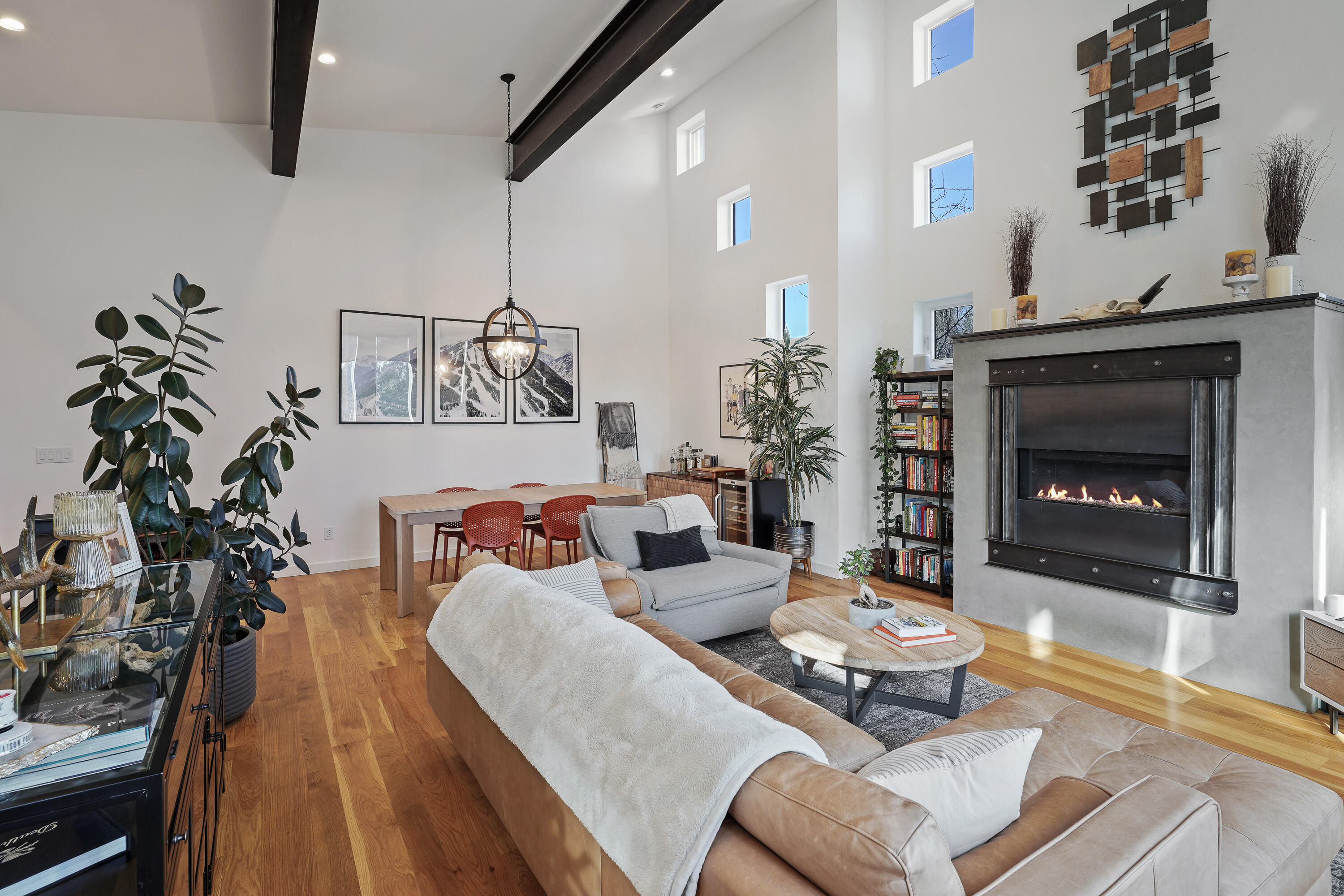 Kenwood - Residential