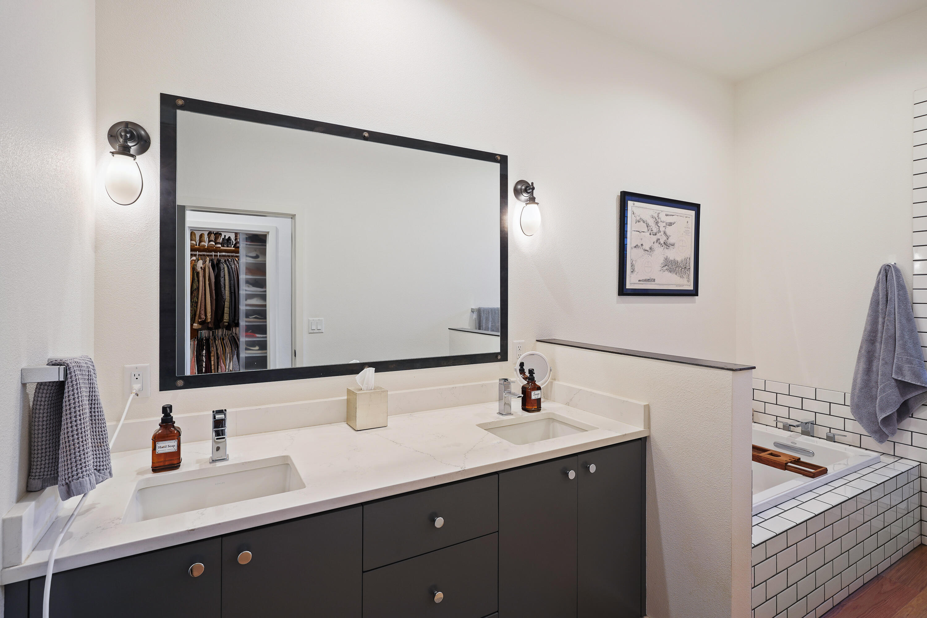 Kenwood - Residential