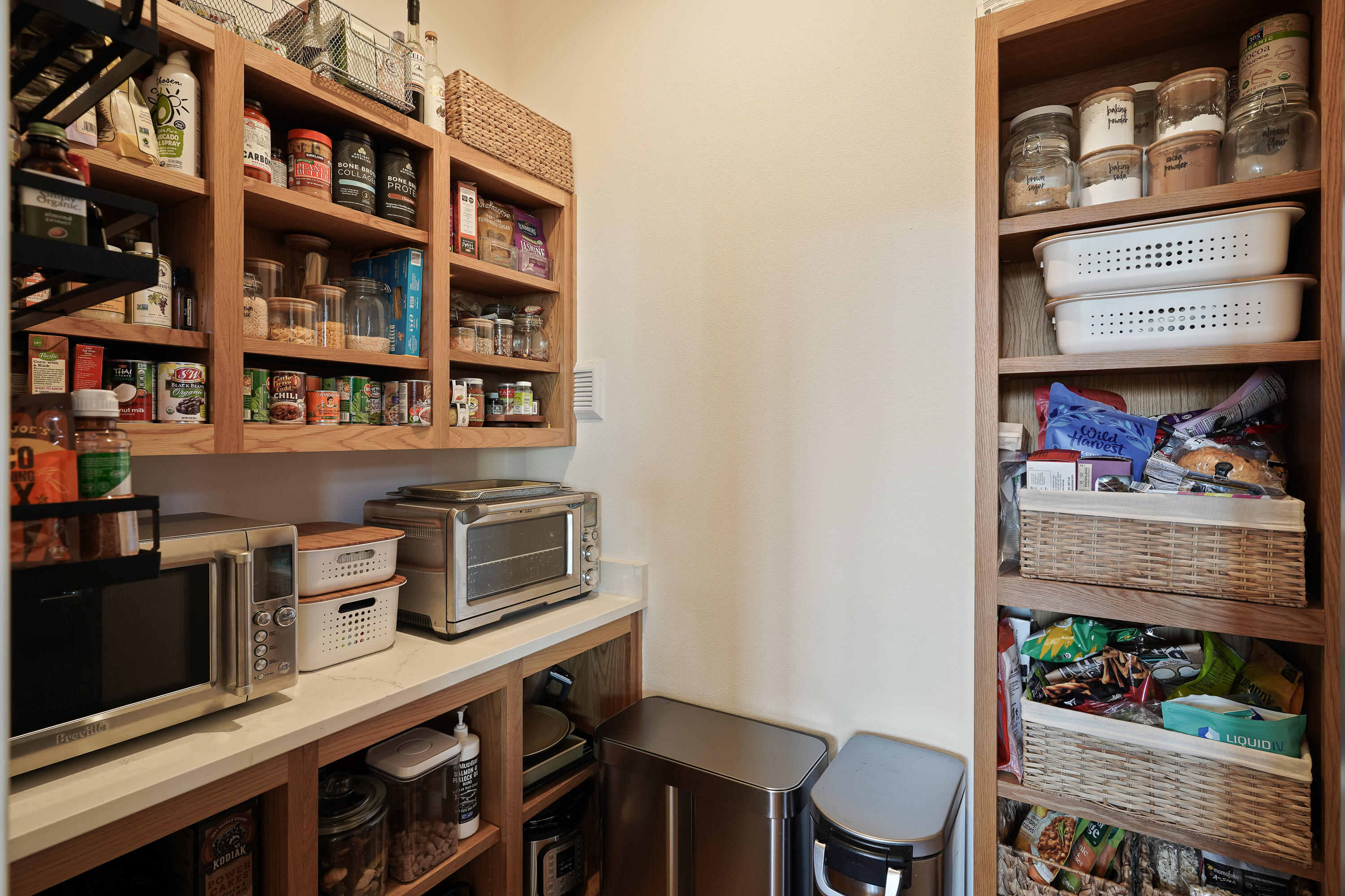 Kenwood - Residential