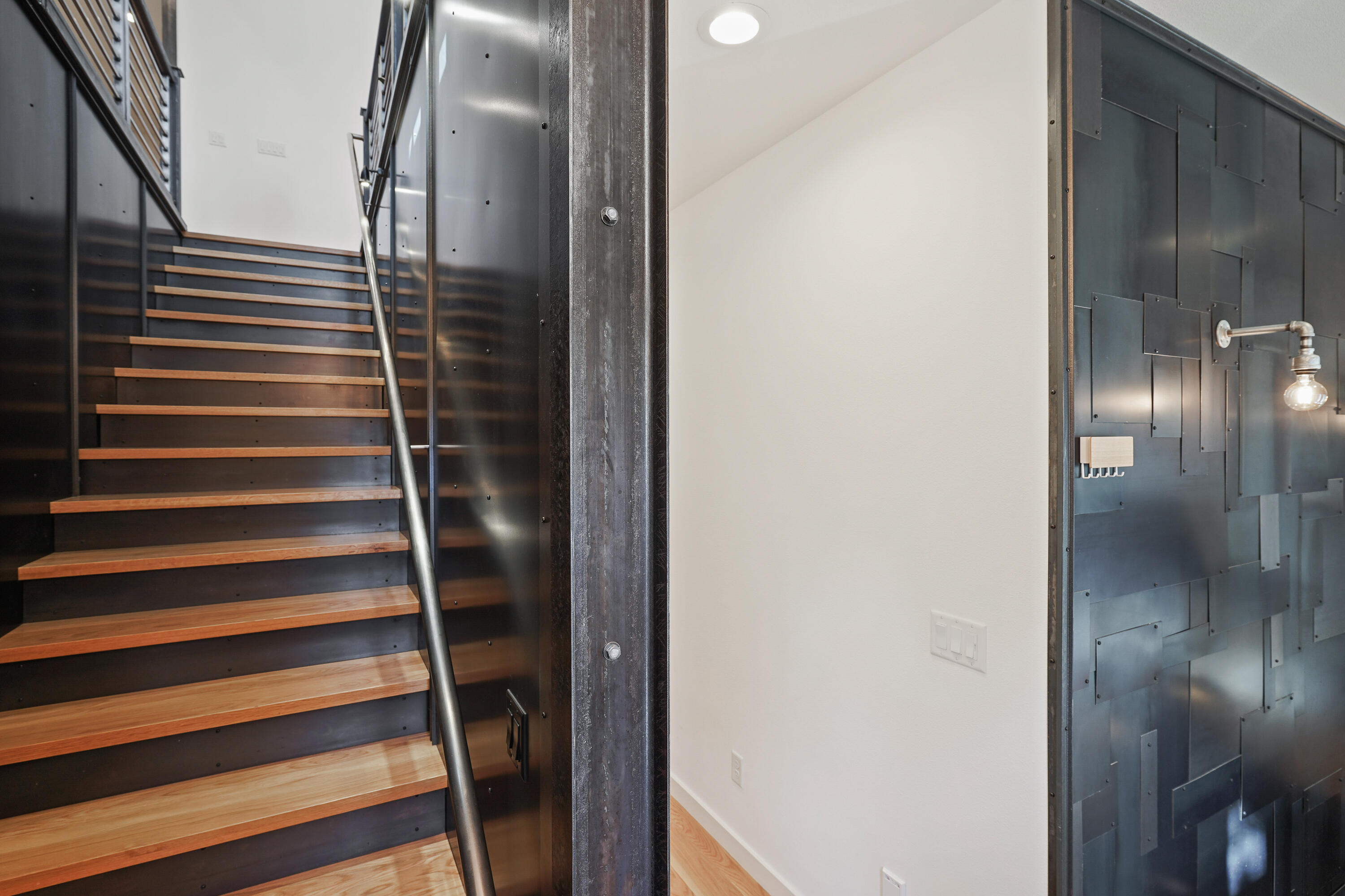 Kenwood - Residential