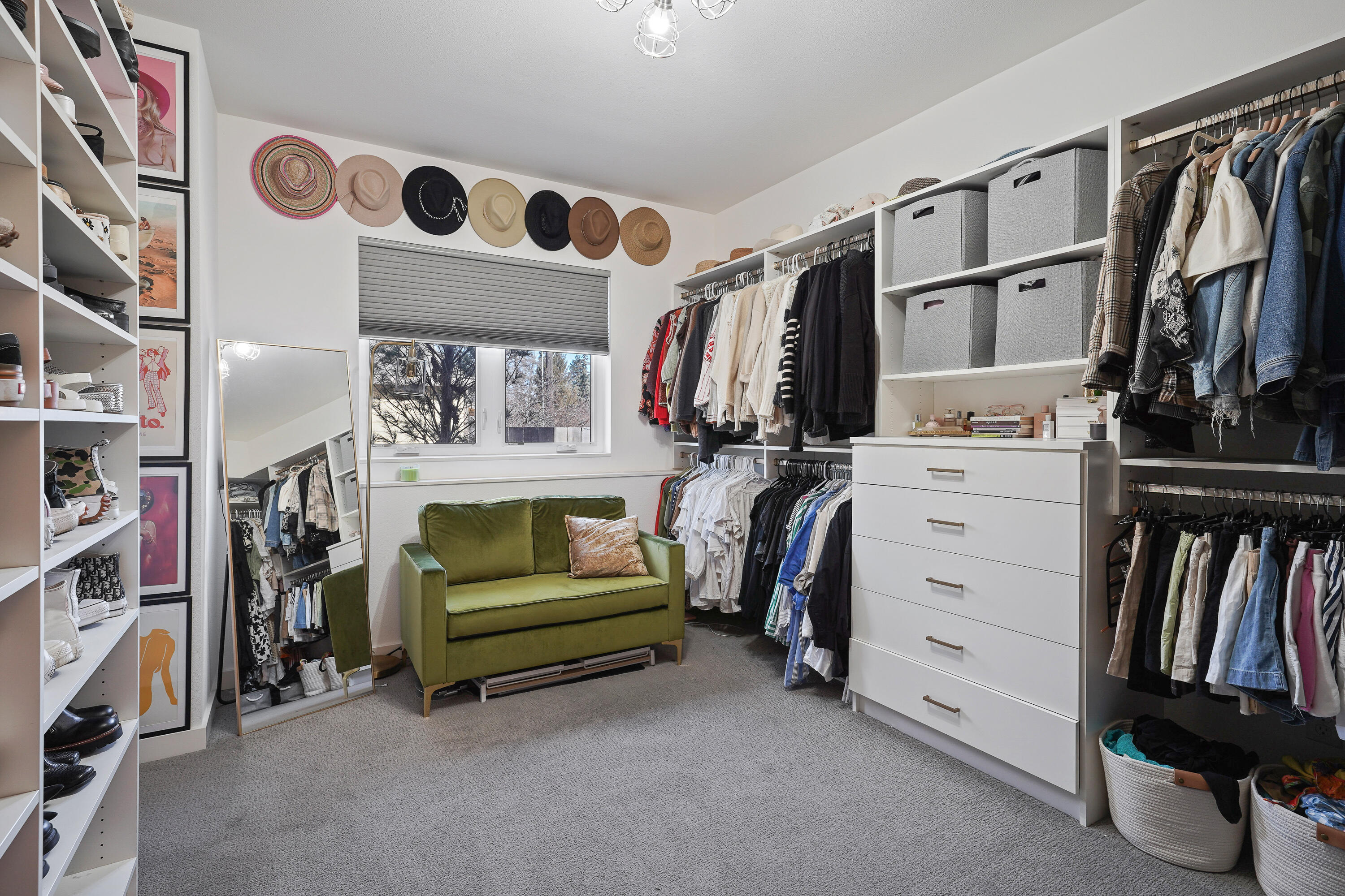 Kenwood - Residential