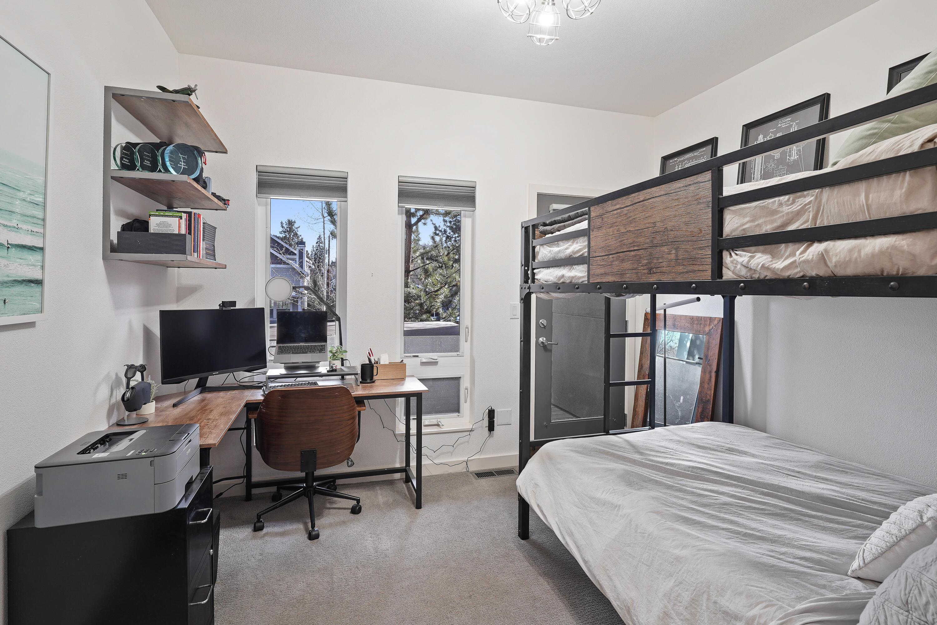 Kenwood - Residential