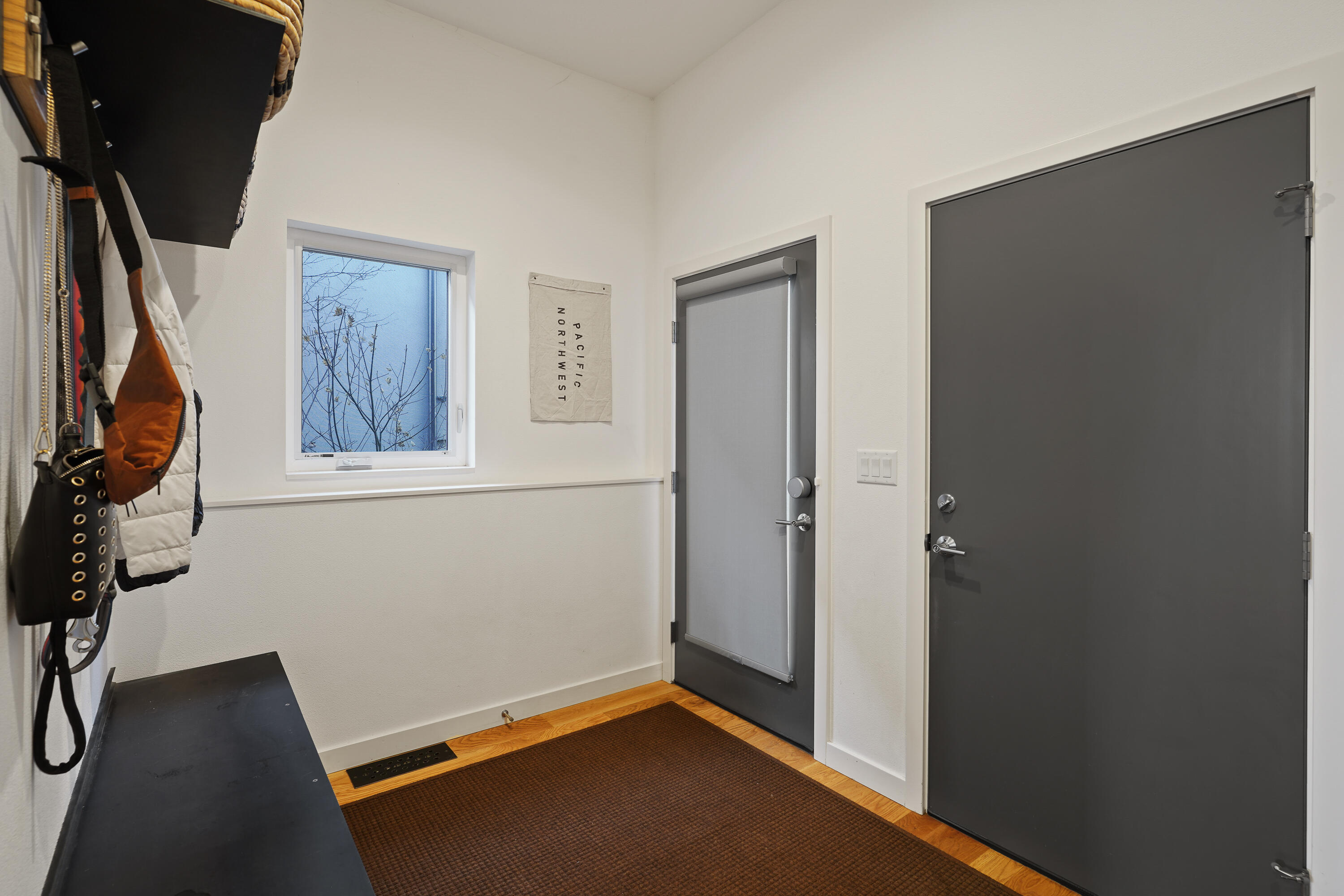 Kenwood - Residential