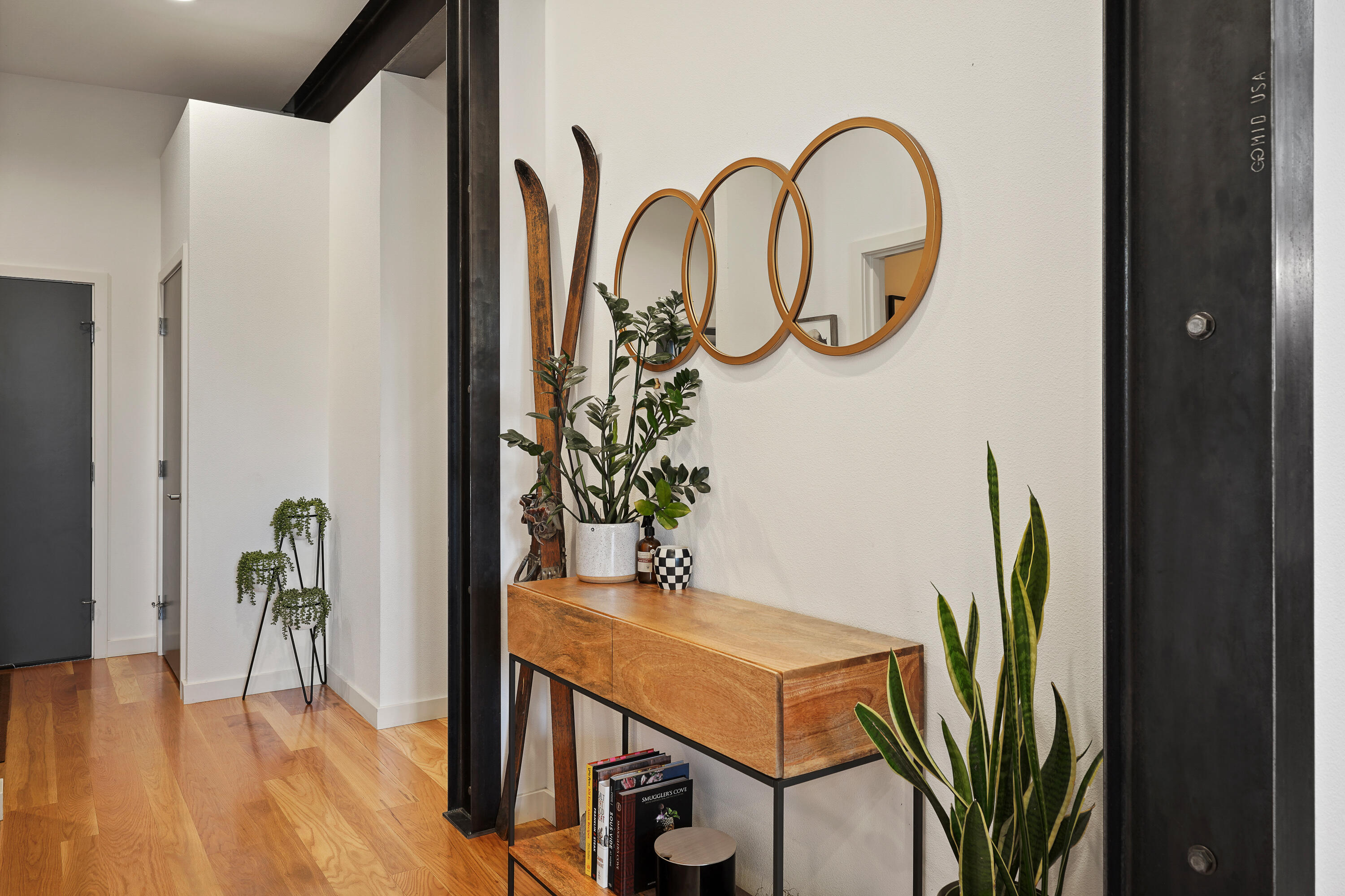 Kenwood - Residential