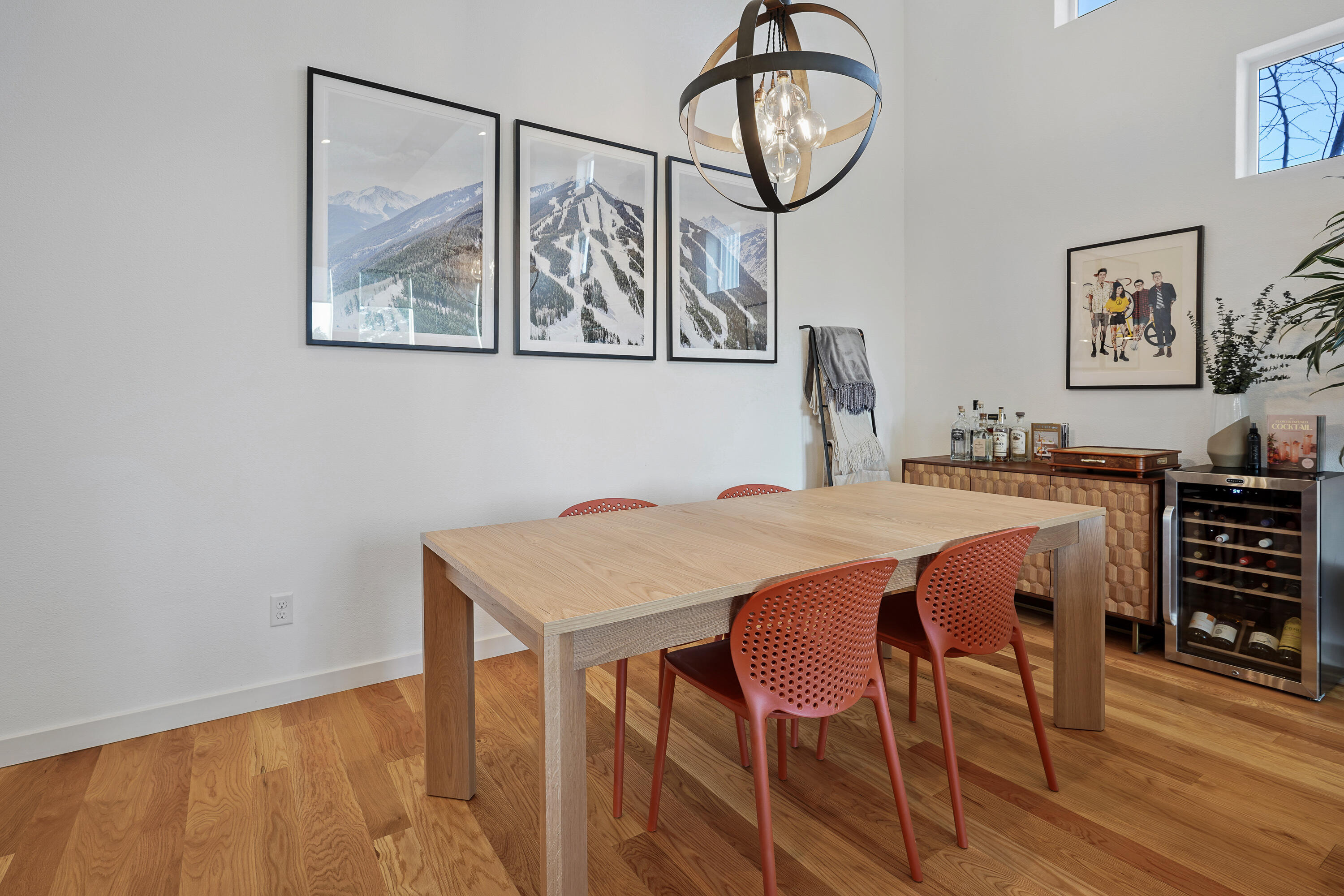 Kenwood - Residential