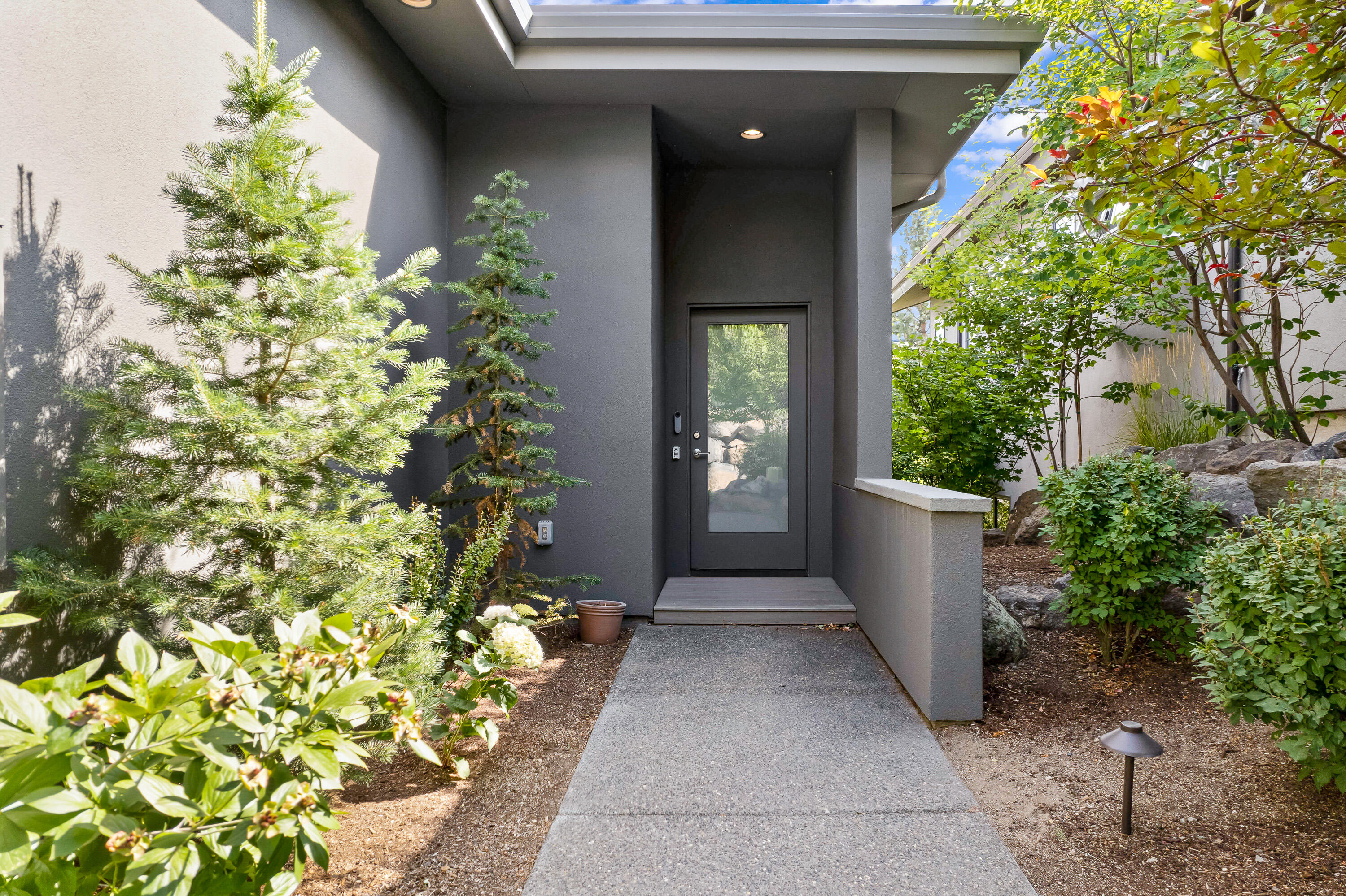 Kenwood - Residential