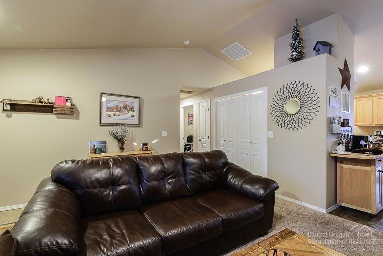 North Village - Residential