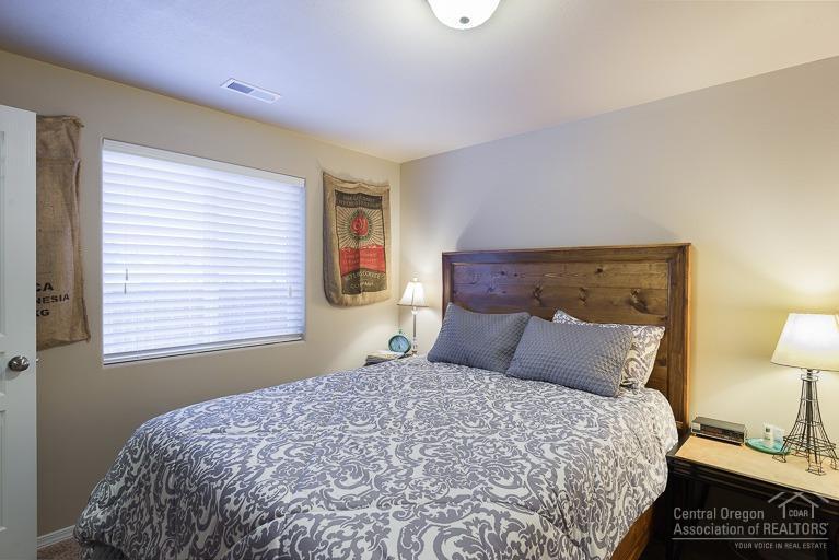 North Village - Residential