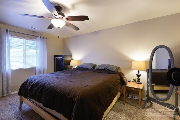 North Village - Residential