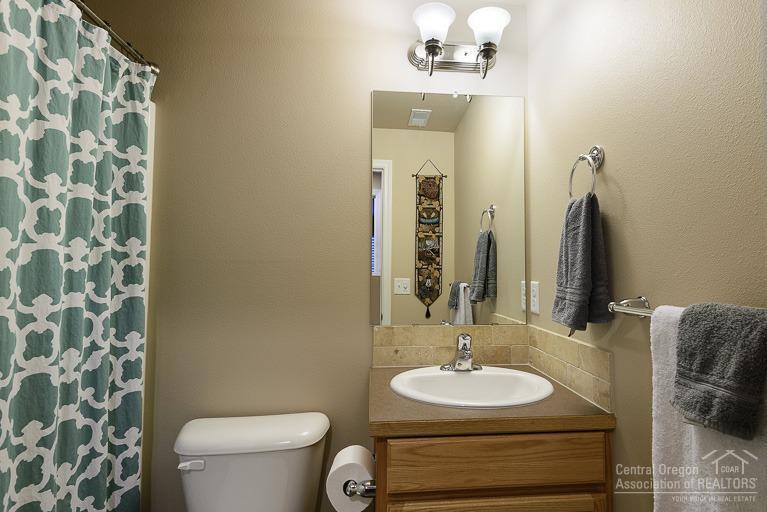 North Village - Residential