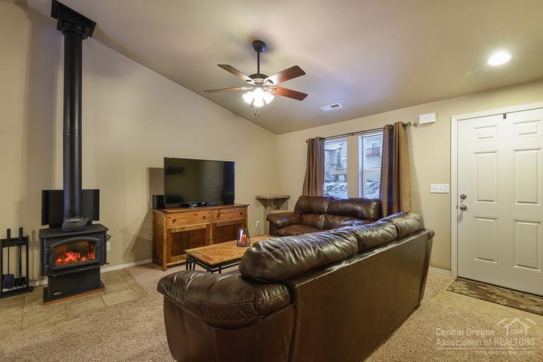 North Village - Residential