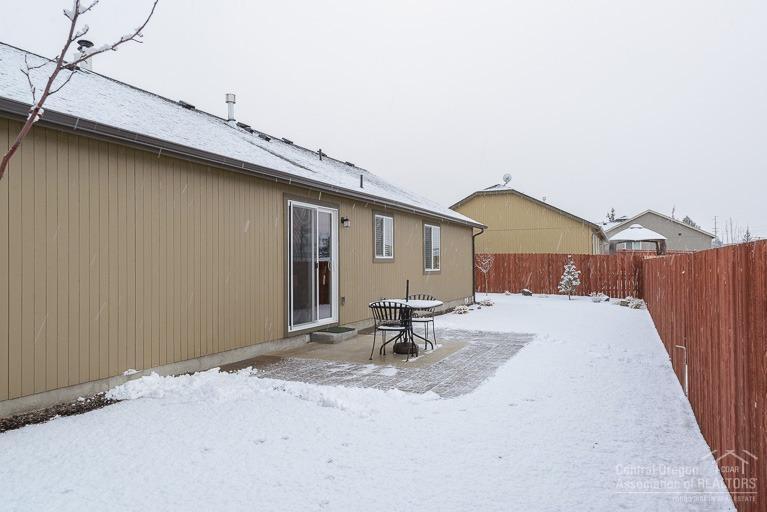 North Village - Residential